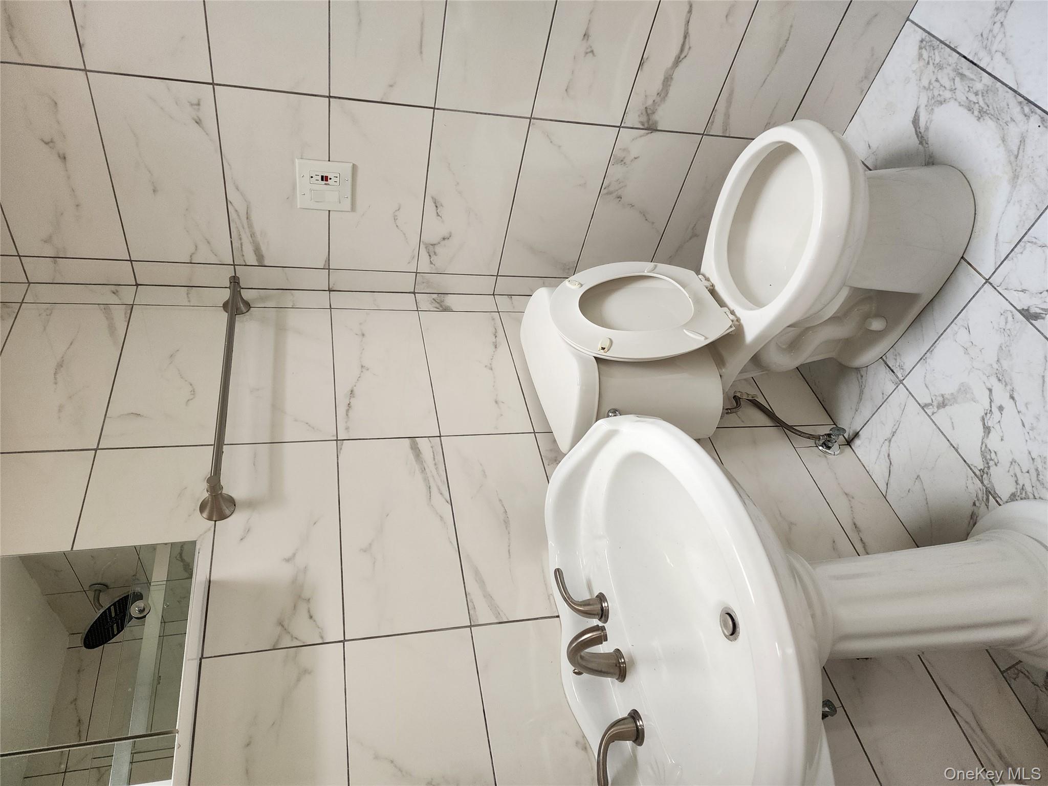 #11 photo, 1348 E 99th Street, Brooklyn , NY 11236