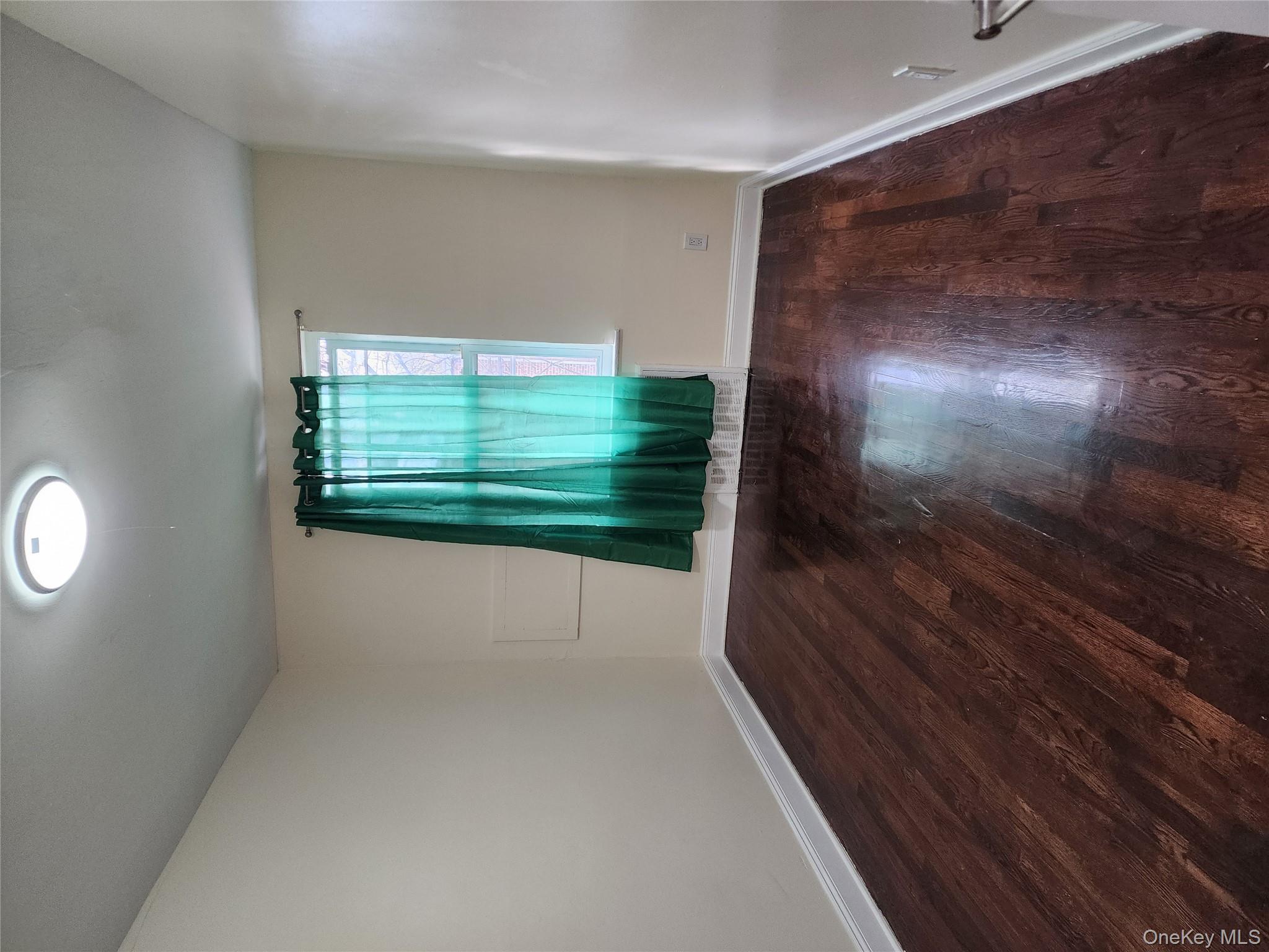 #13 photo, 1348 E 99th Street, Brooklyn , NY 11236