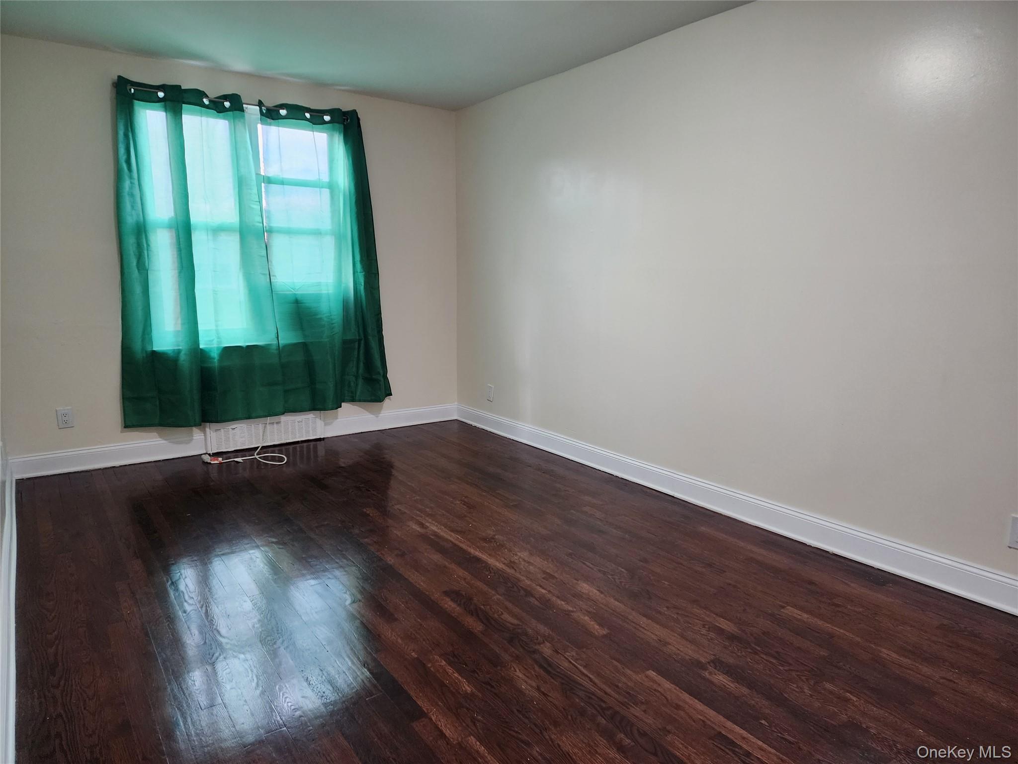 #16 photo, 1348 E 99th Street, Brooklyn , NY 11236