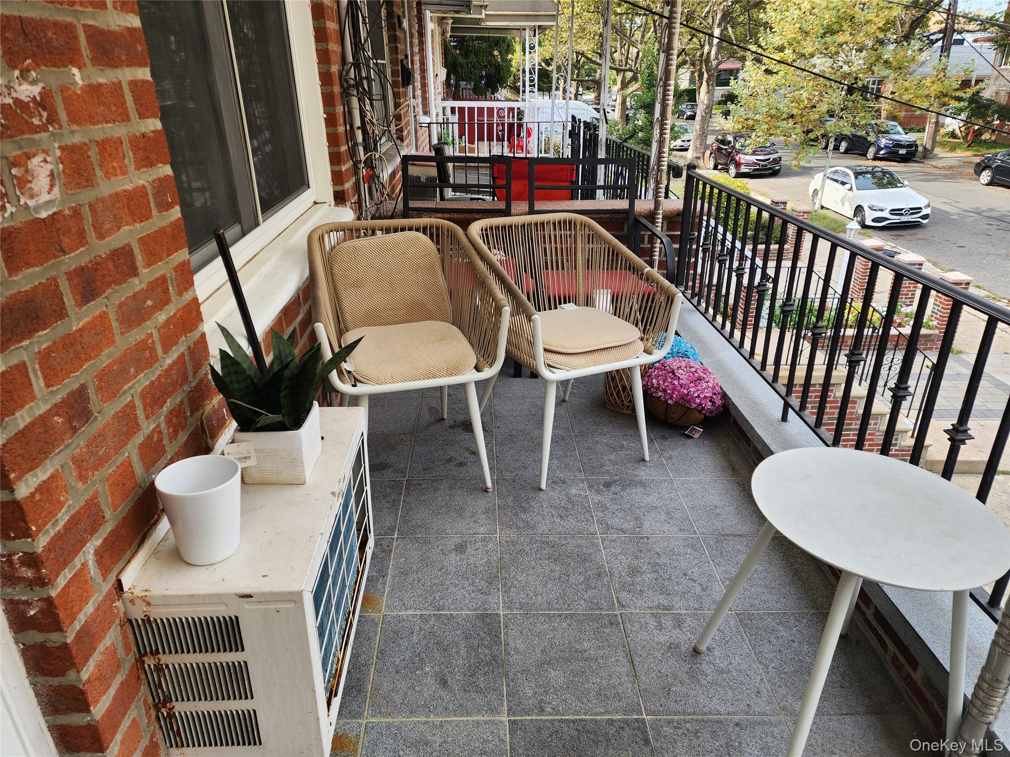 #2 photo, 1348 E 99th Street, Brooklyn , NY 11236