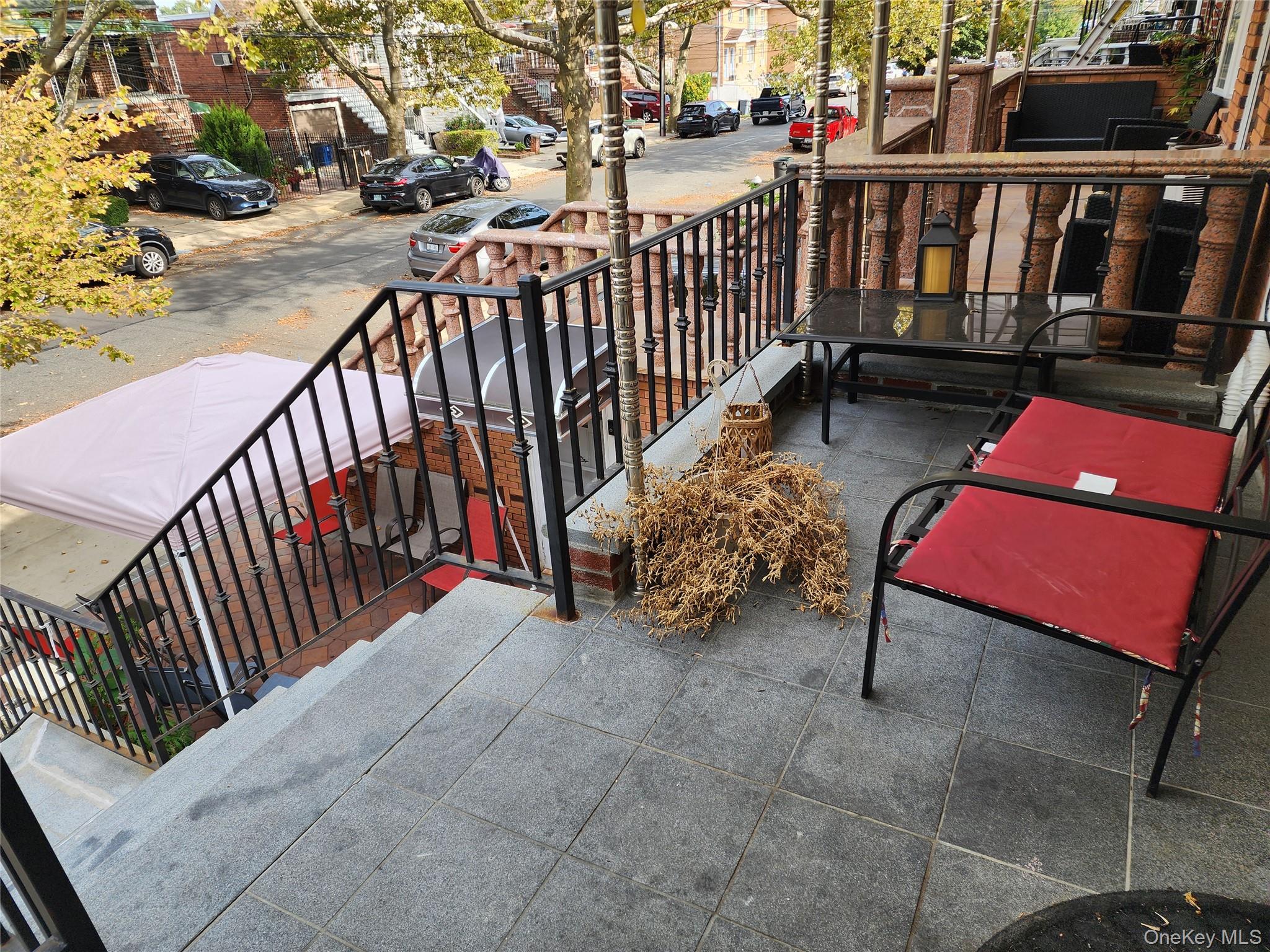 #3 photo, 1348 E 99th Street, Brooklyn , NY 11236