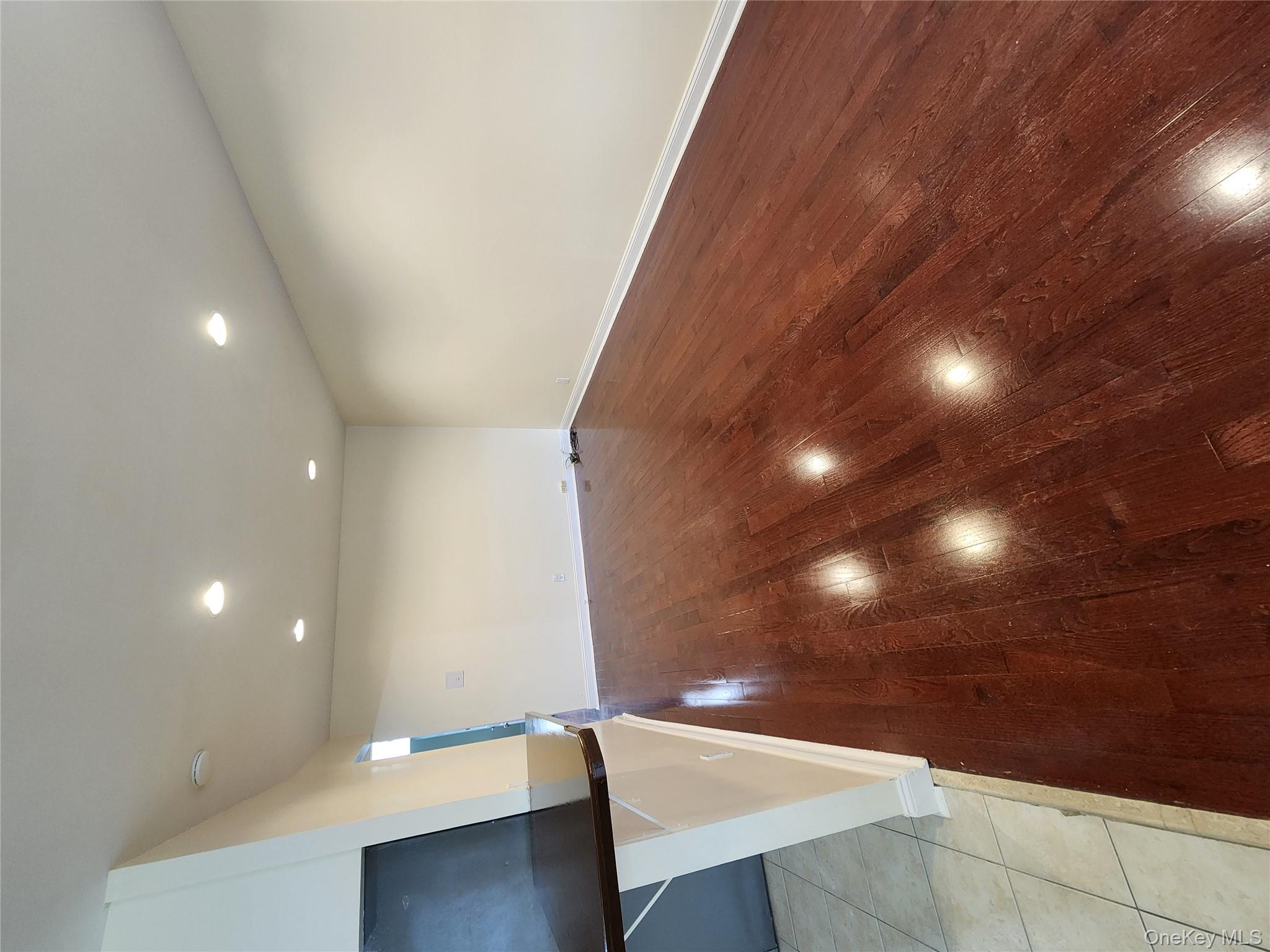 #4 photo, 1348 E 99th Street, Brooklyn , NY 11236