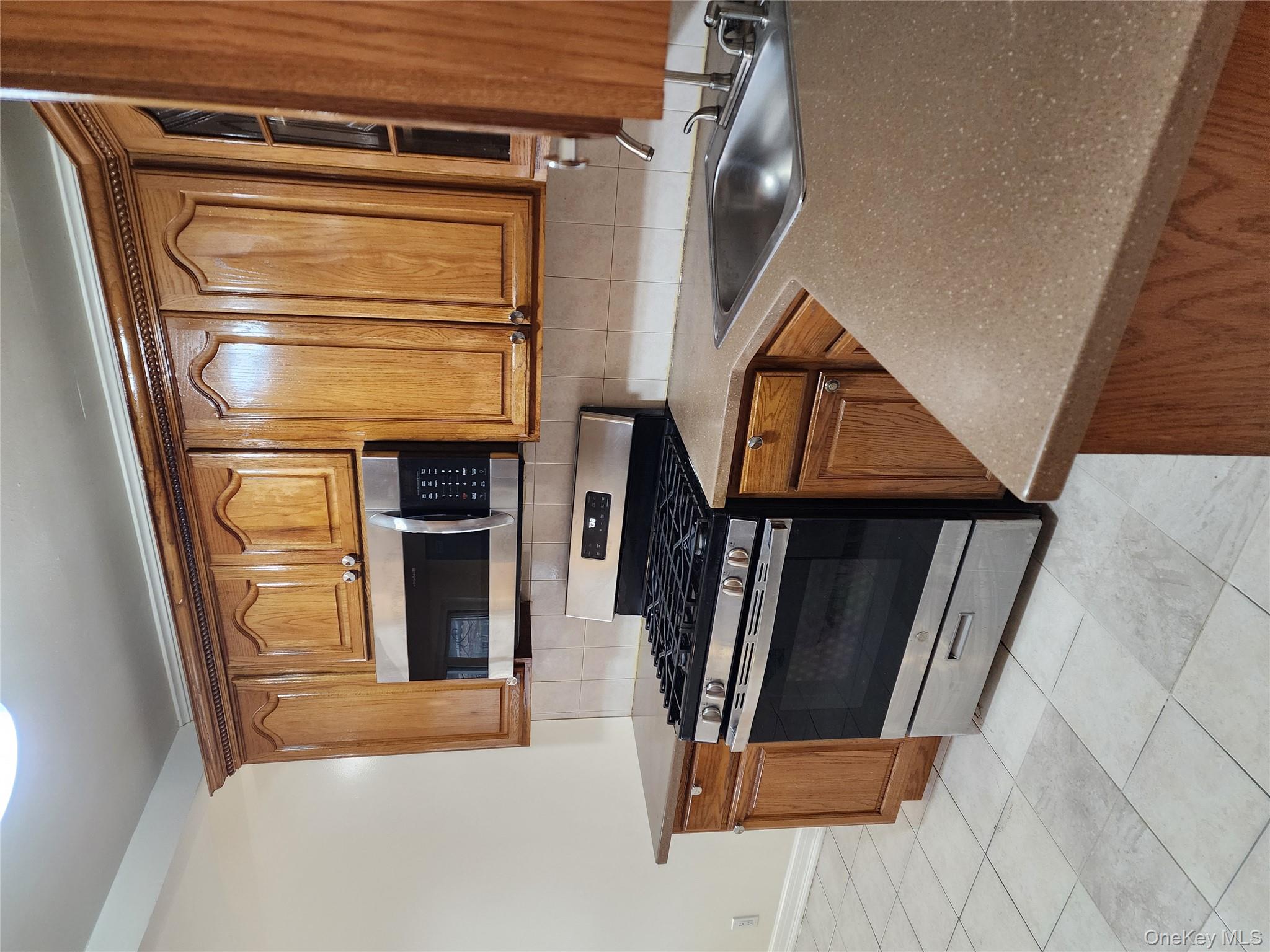 #9 photo, 1348 E 99th Street, Brooklyn , NY 11236