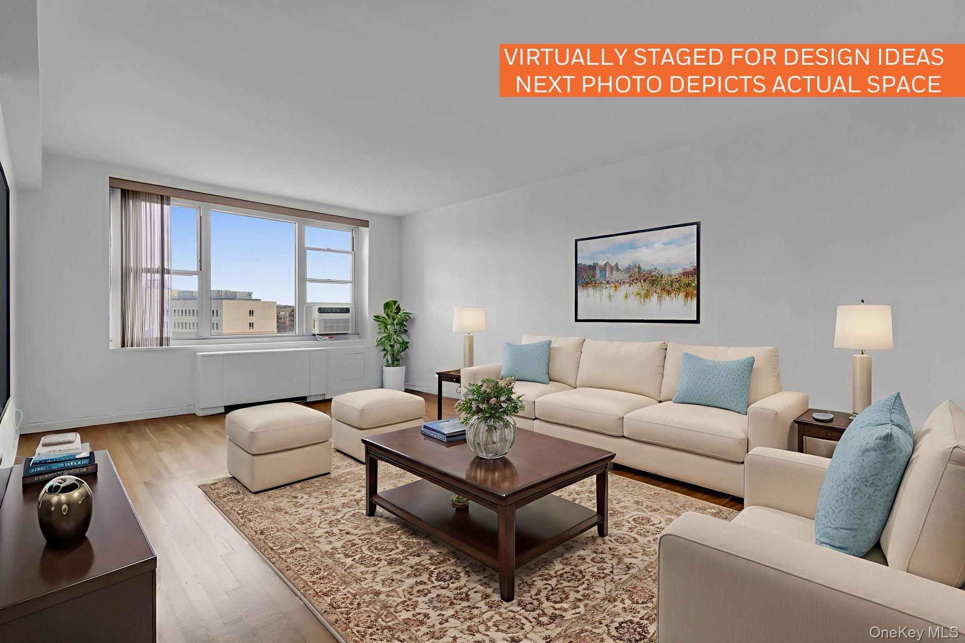 #1 photo, 211-40 18th Avenue, Bayside , NY 11360