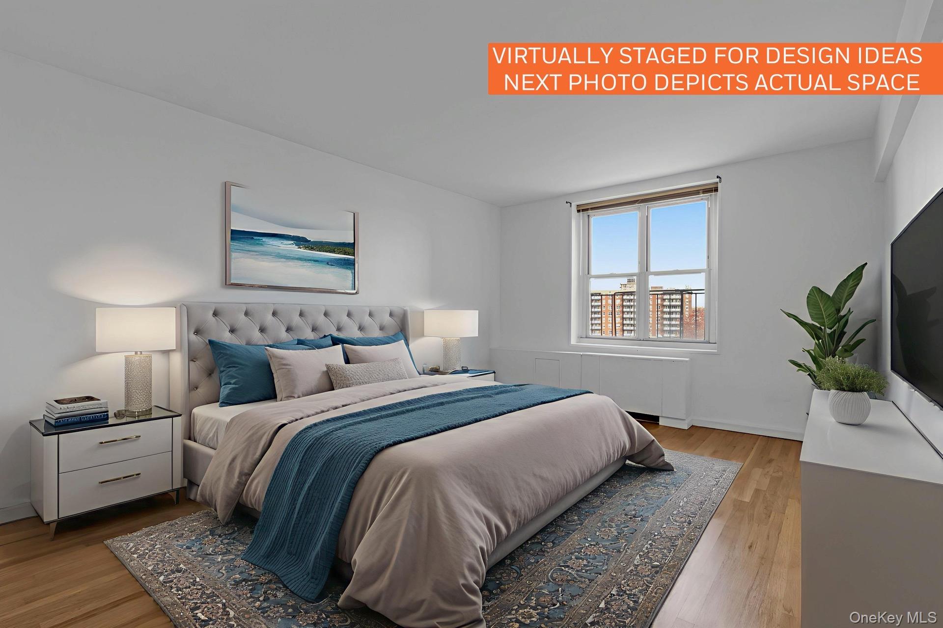 #17 photo, 211-40 18th Avenue, Bayside , NY 11360