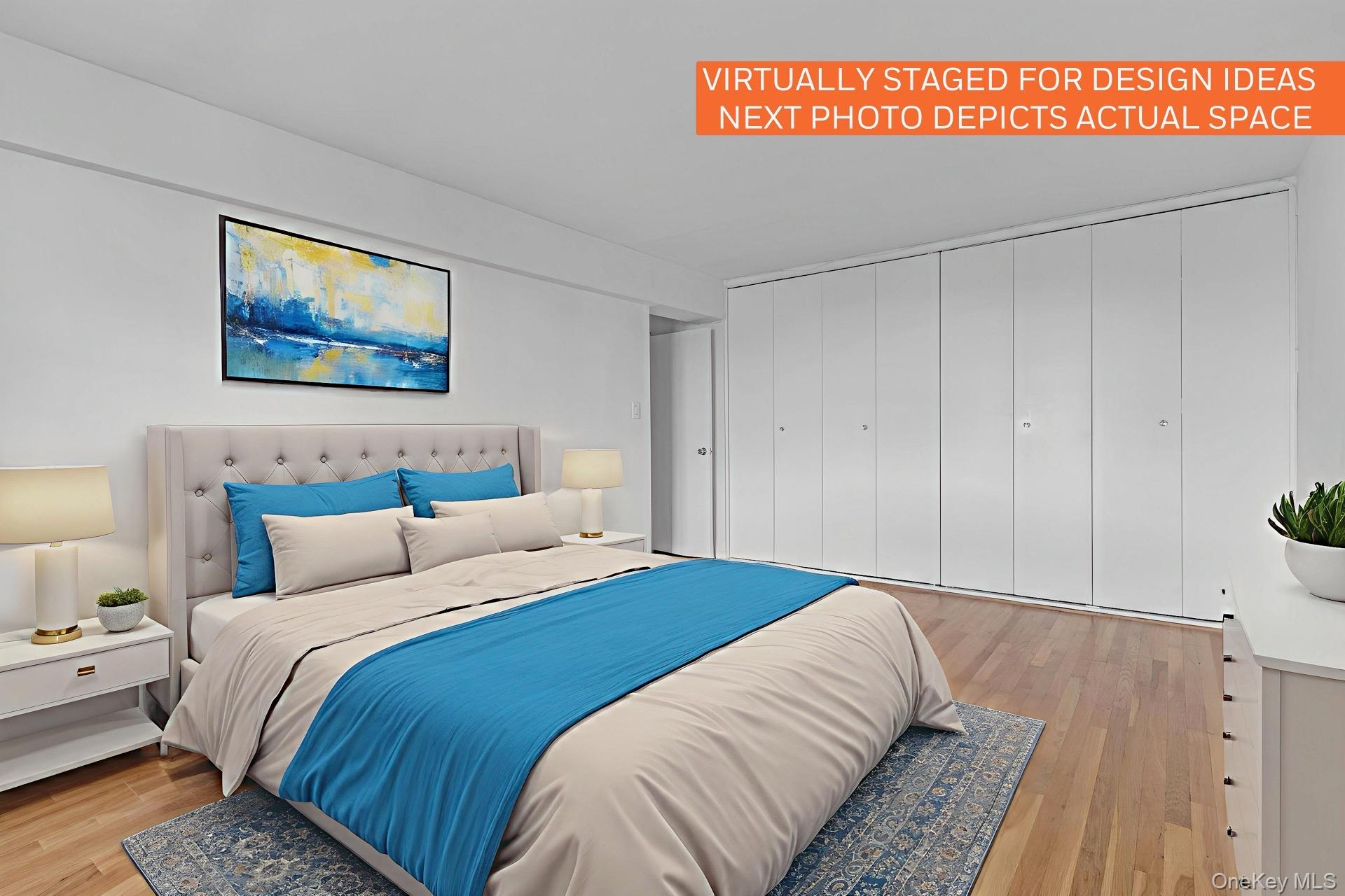 #20 photo, 211-40 18th Avenue, Bayside , NY 11360