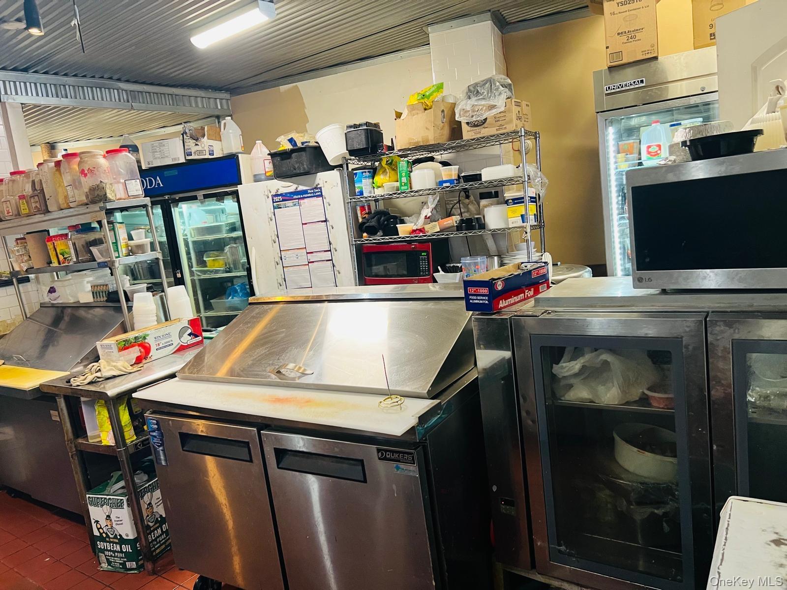 #11 photo, 318 W 231 Street, Bronx , NY 10463