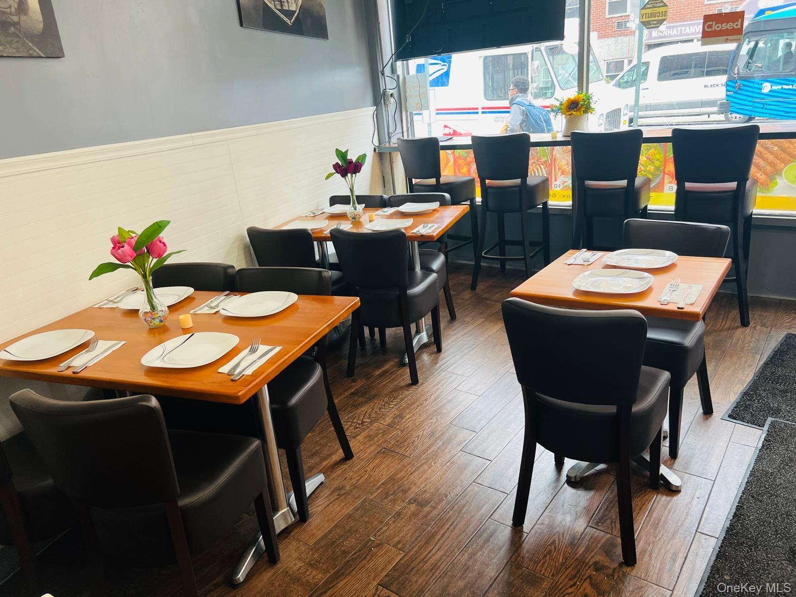 #2 photo, 318 W 231 Street, Bronx , NY 10463