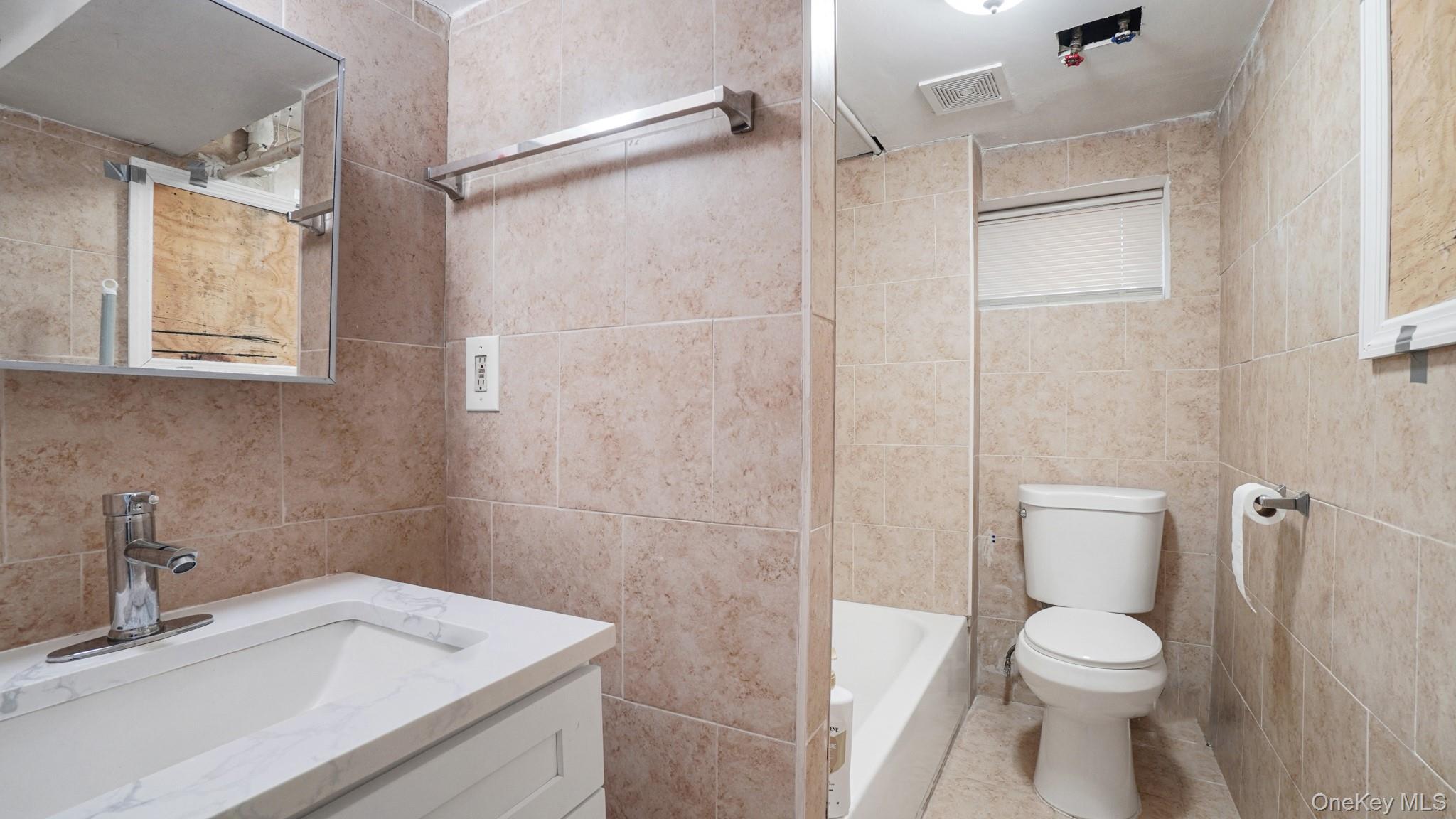 #10 photo, 242-27 88 Drive, Bellerose , NY 11426