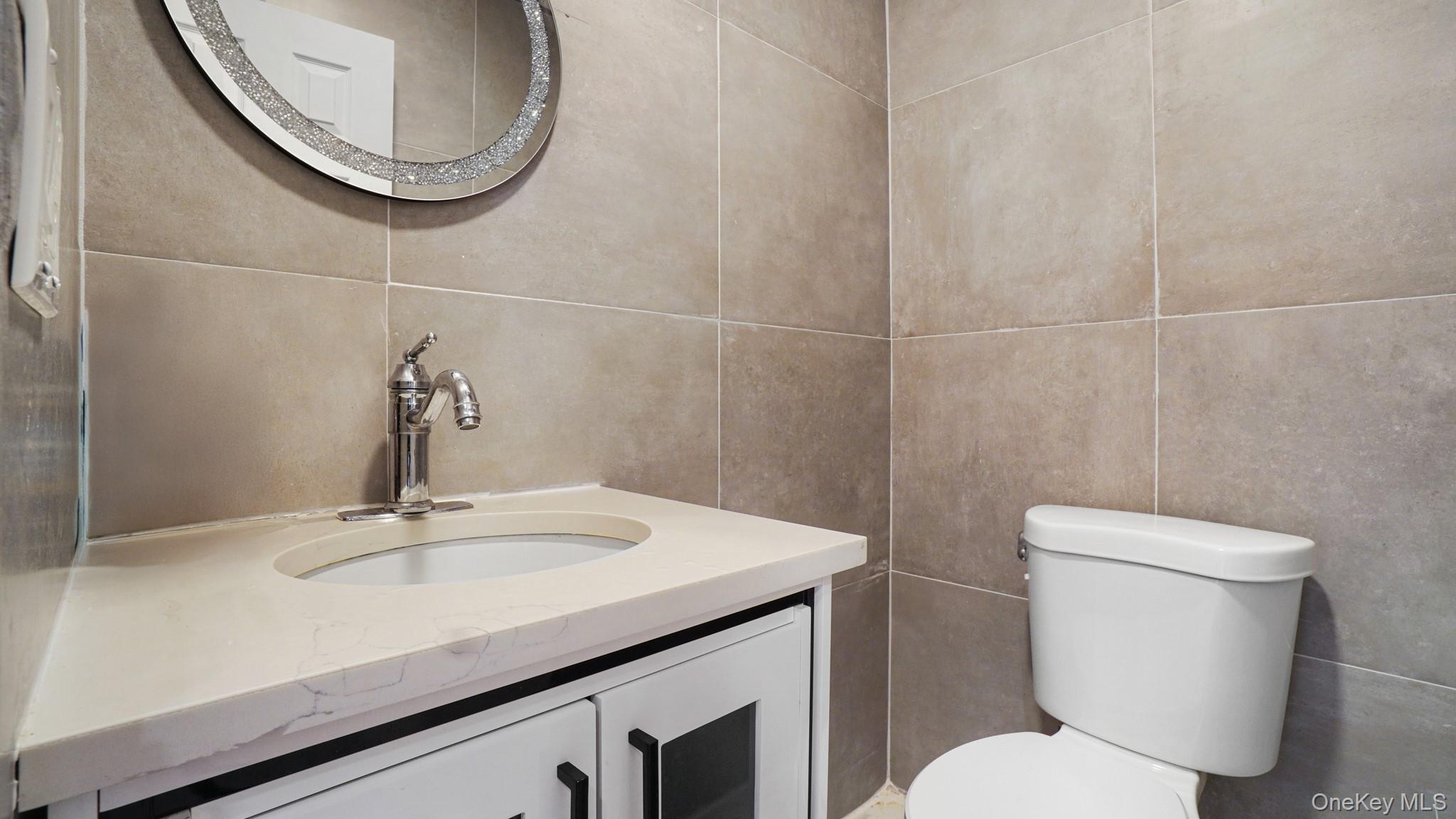 #11 photo, 242-27 88 Drive, Bellerose , NY 11426