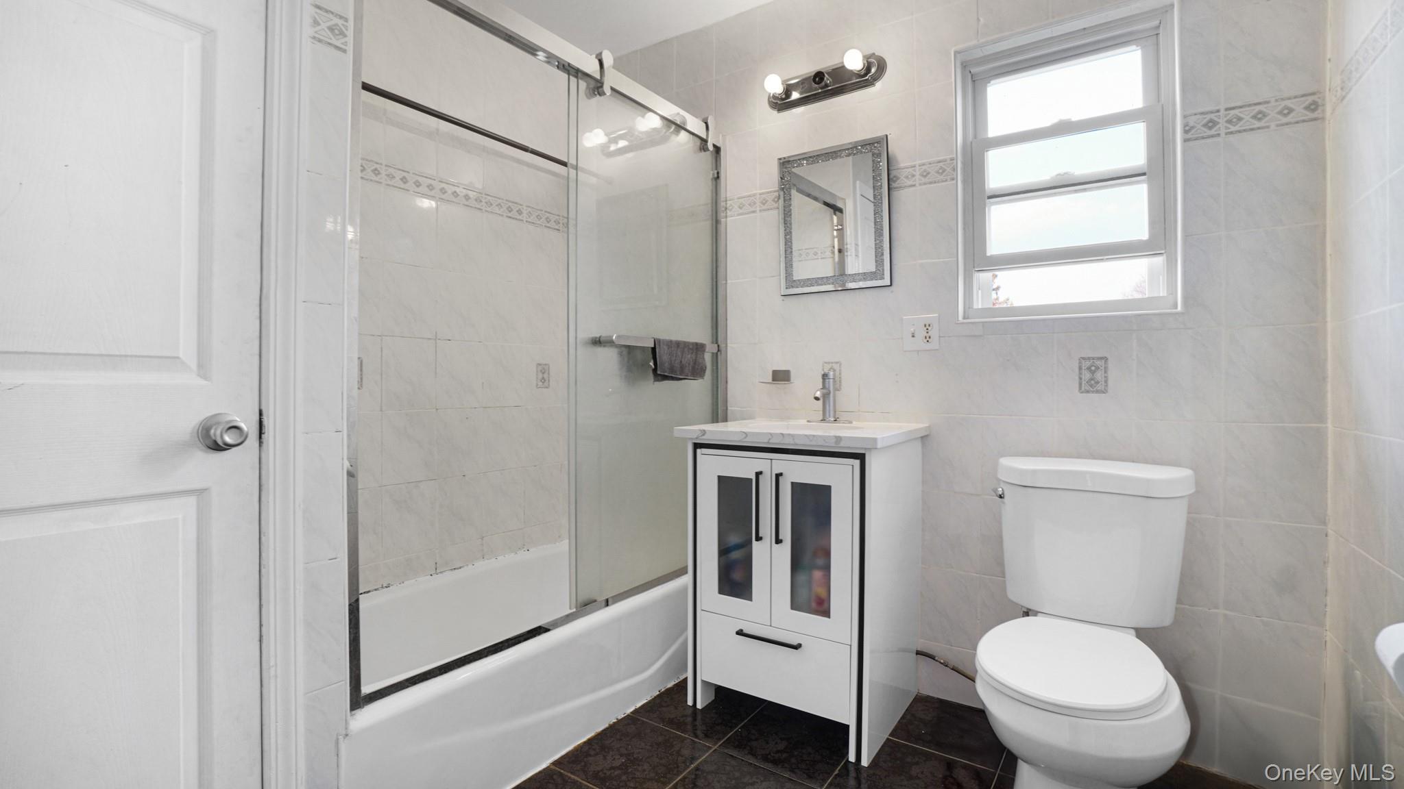 #12 photo, 242-27 88 Drive, Bellerose , NY 11426