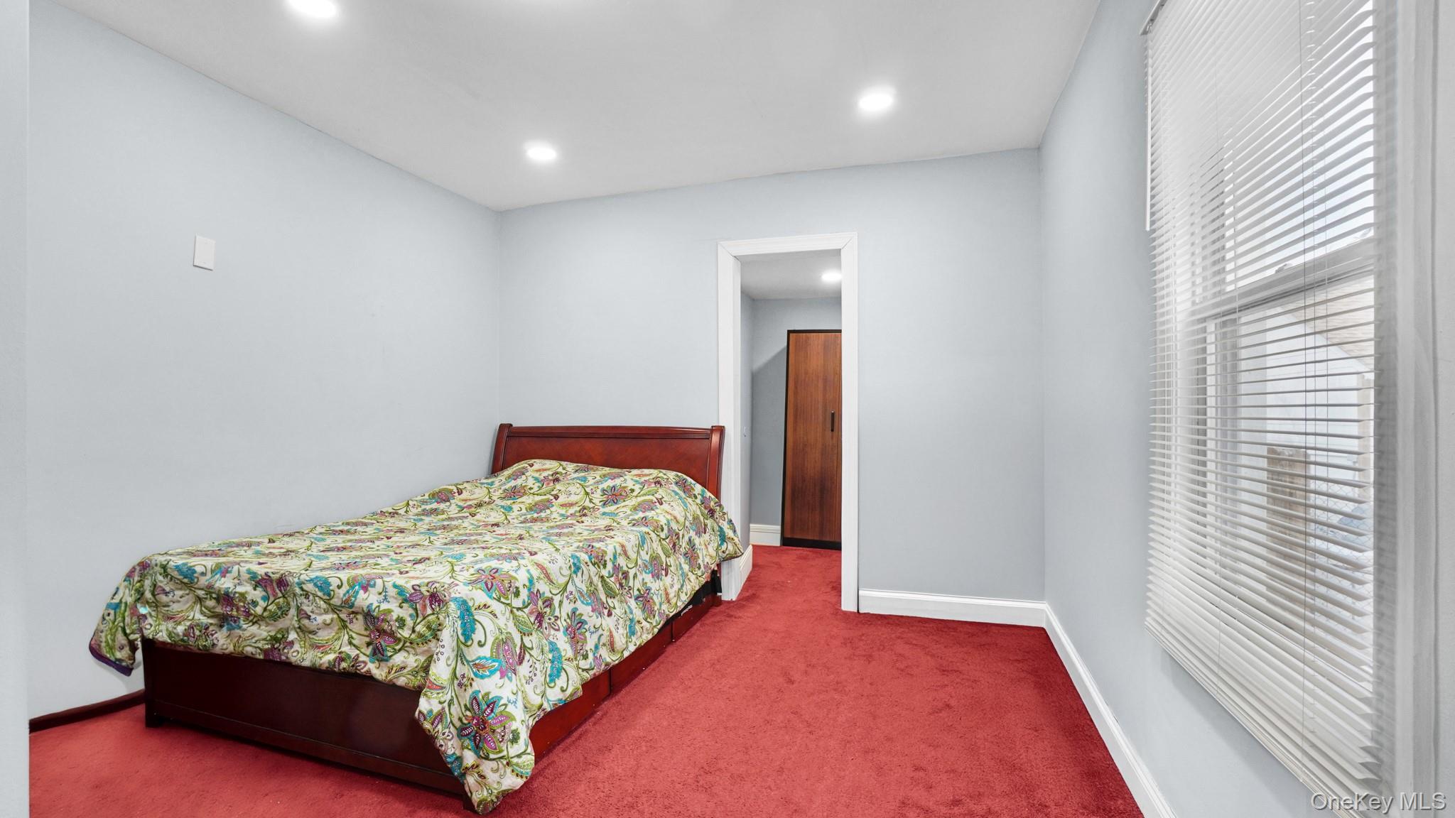 #13 photo, 242-27 88 Drive, Bellerose , NY 11426