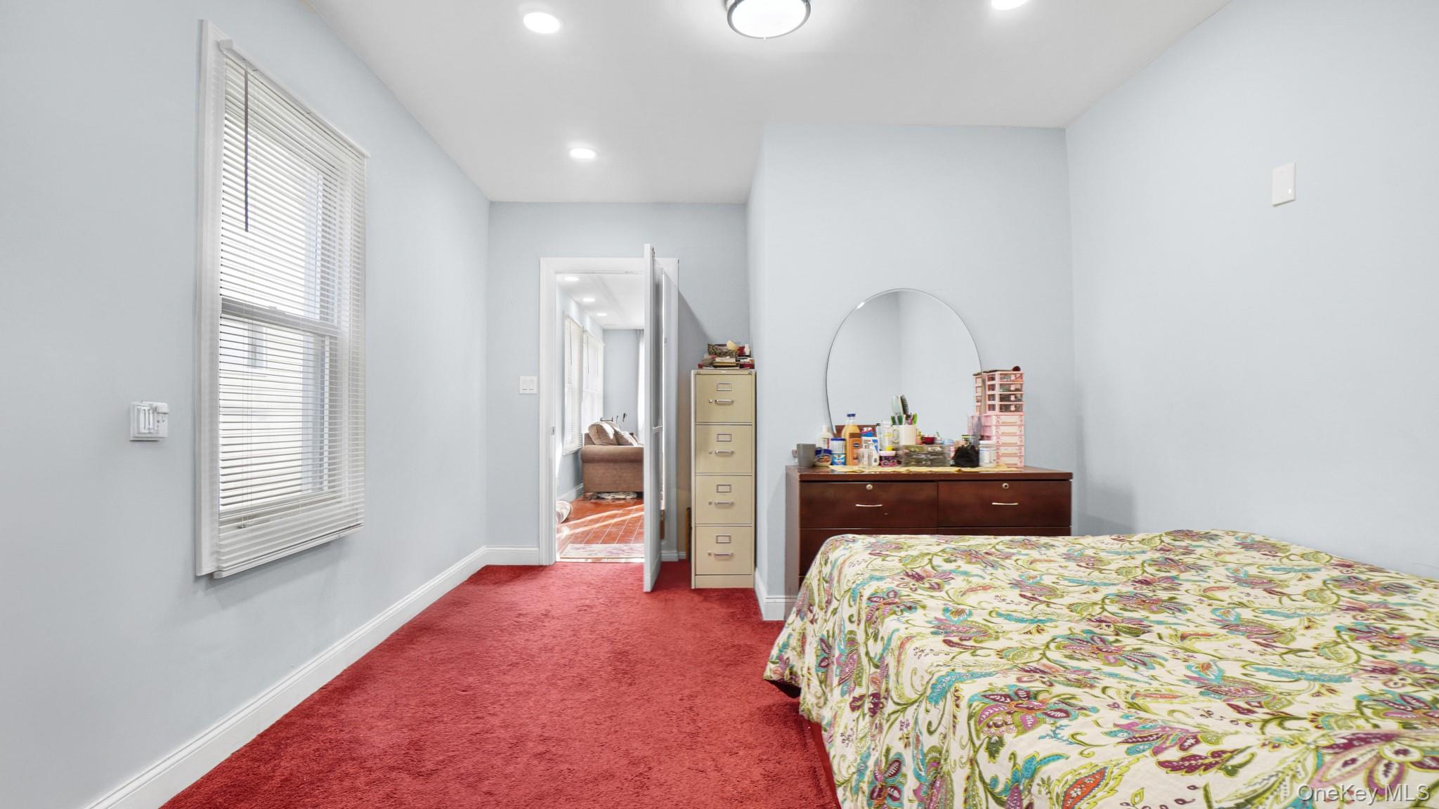 #14 photo, 242-27 88 Drive, Bellerose , NY 11426