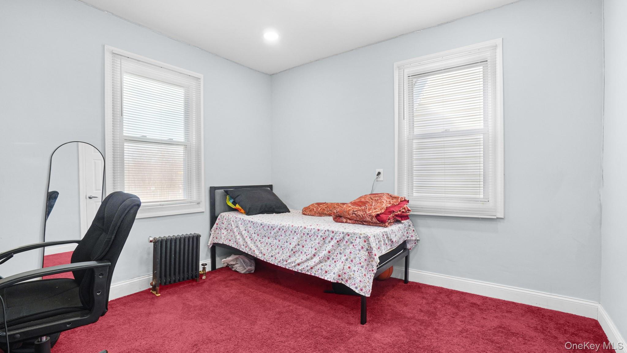 #15 photo, 242-27 88 Drive, Bellerose , NY 11426