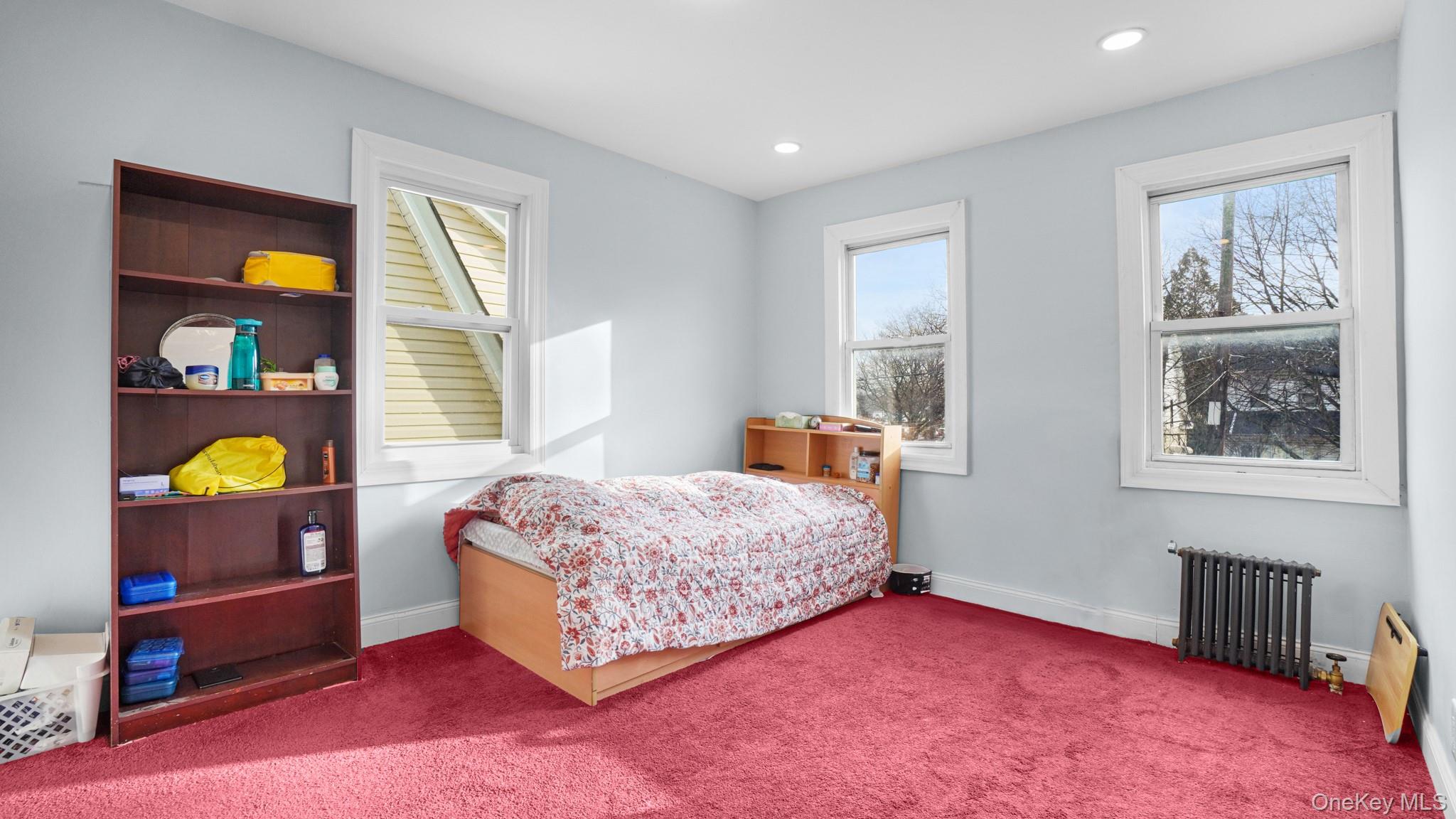 #16 photo, 242-27 88 Drive, Bellerose , NY 11426