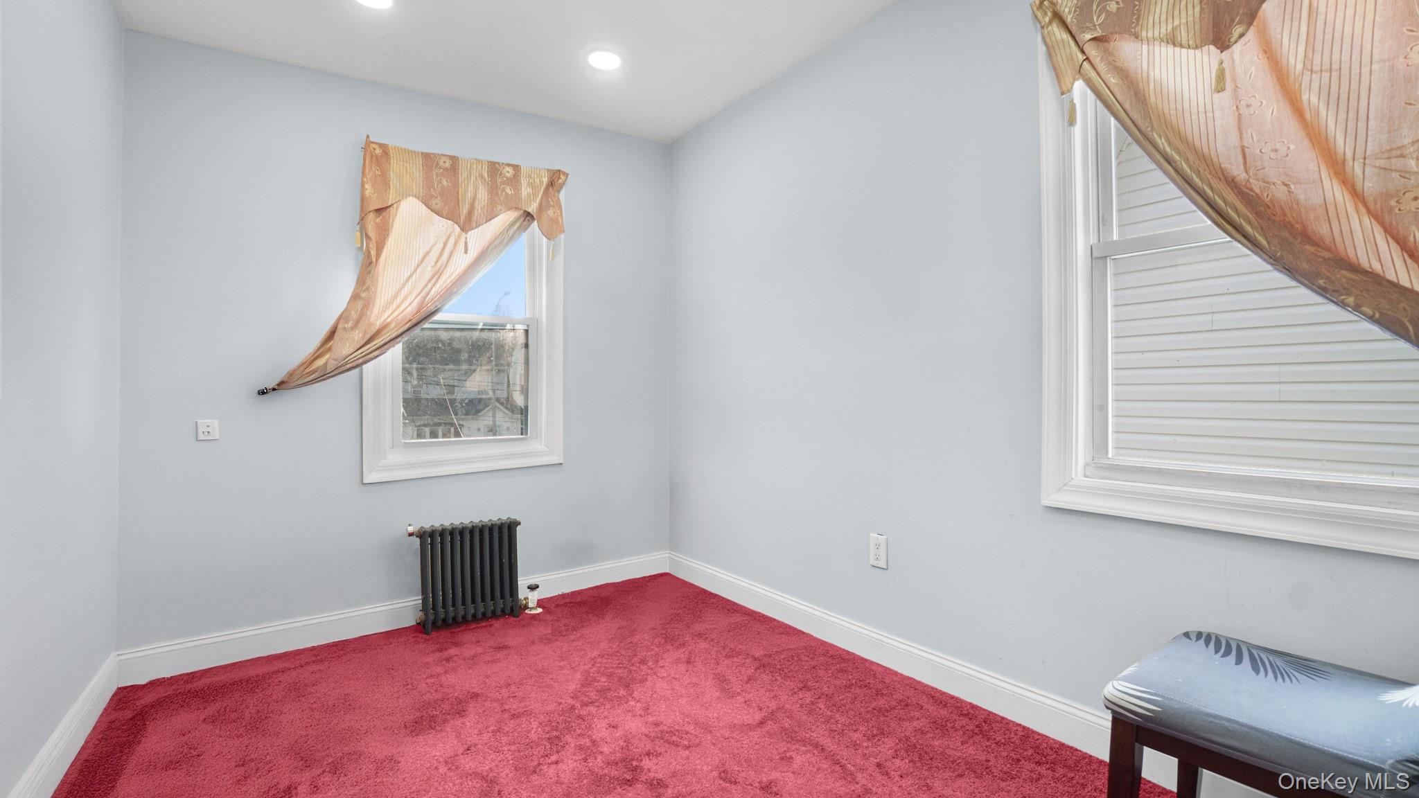 #17 photo, 242-27 88 Drive, Bellerose , NY 11426