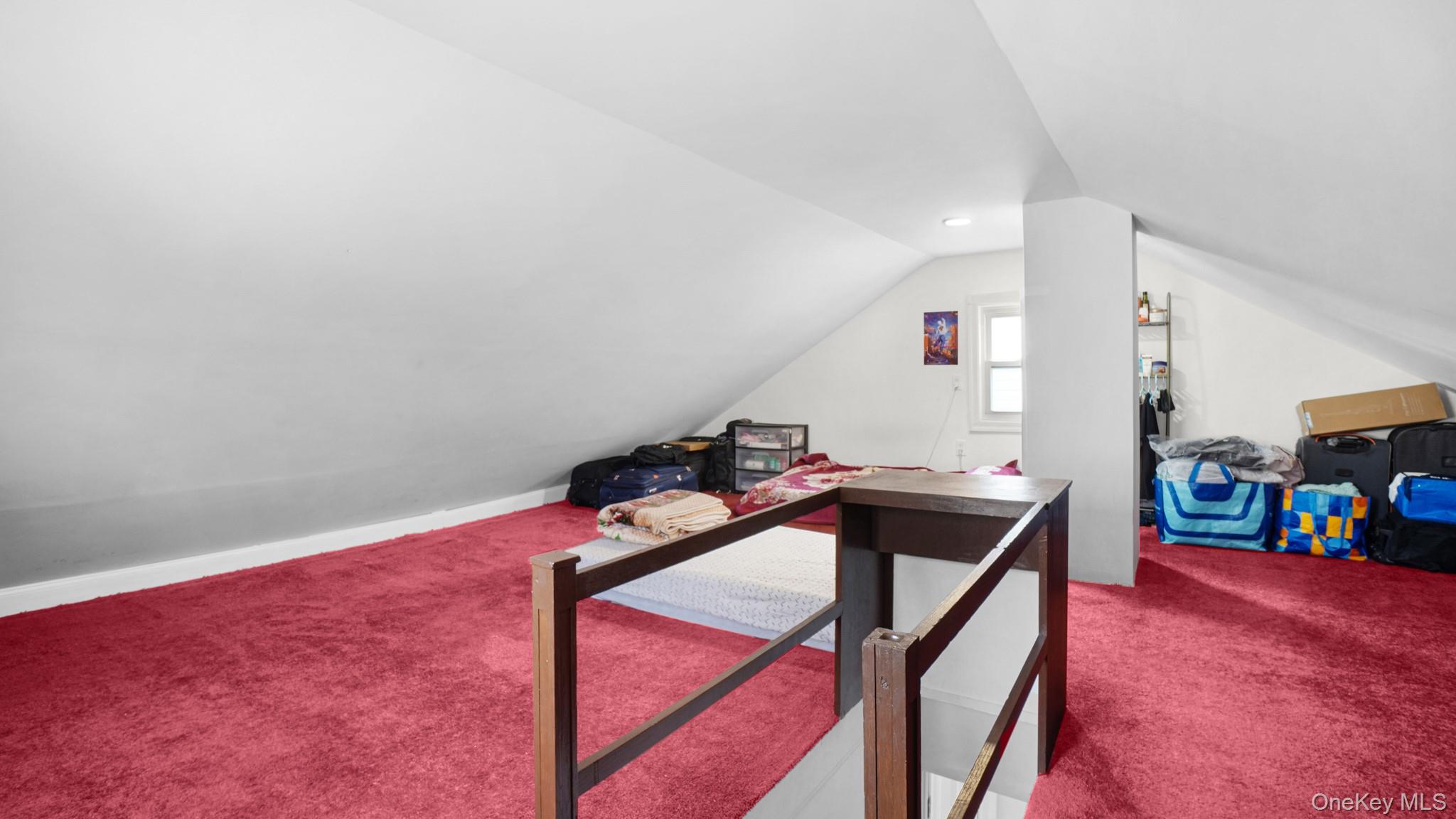 #18 photo, 242-27 88 Drive, Bellerose , NY 11426