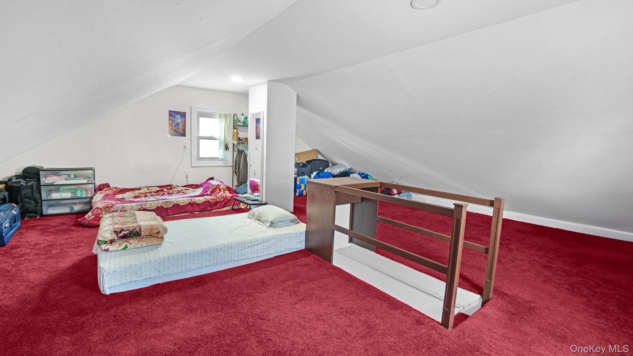 #19 photo, 242-27 88 Drive, Bellerose , NY 11426