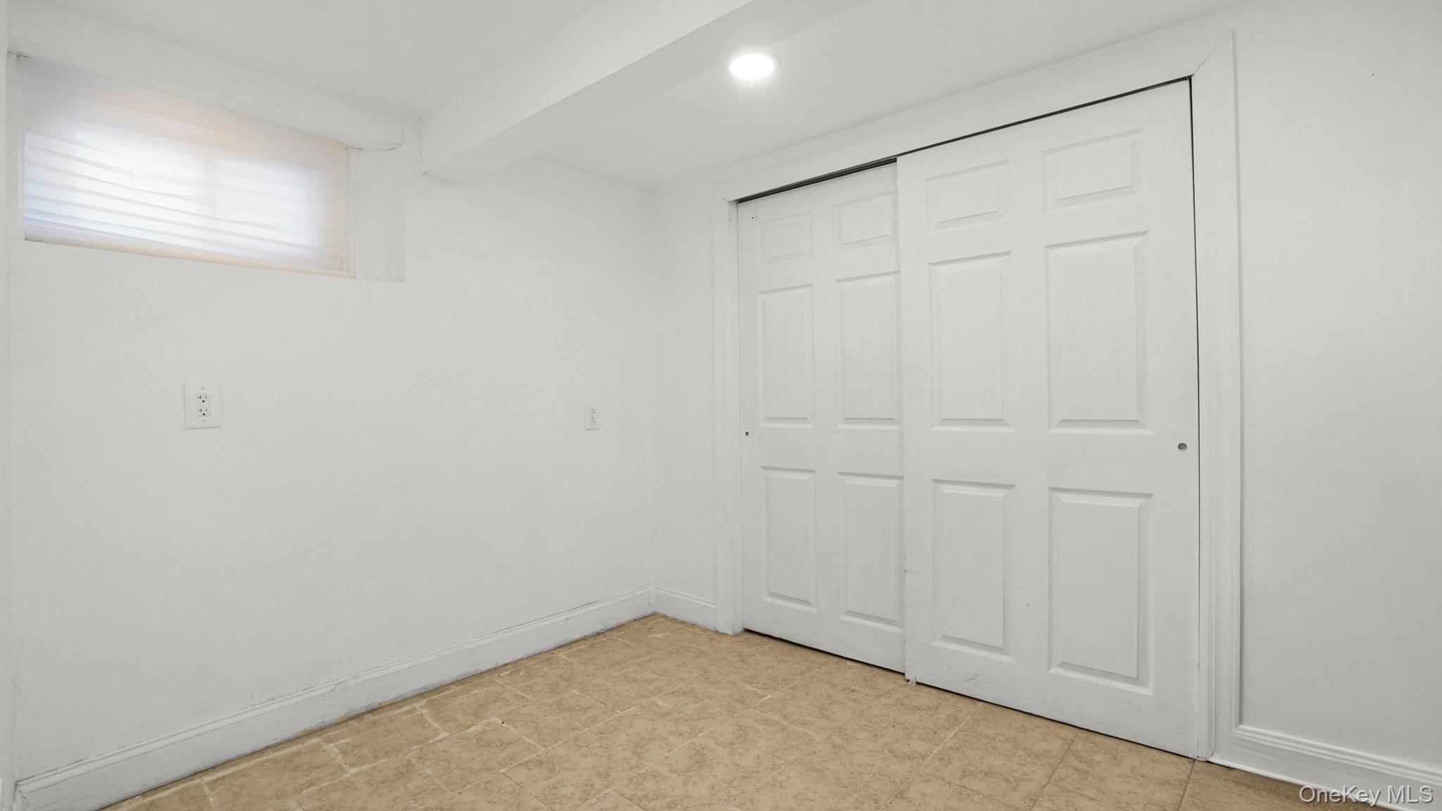 #20 photo, 242-27 88 Drive, Bellerose , NY 11426