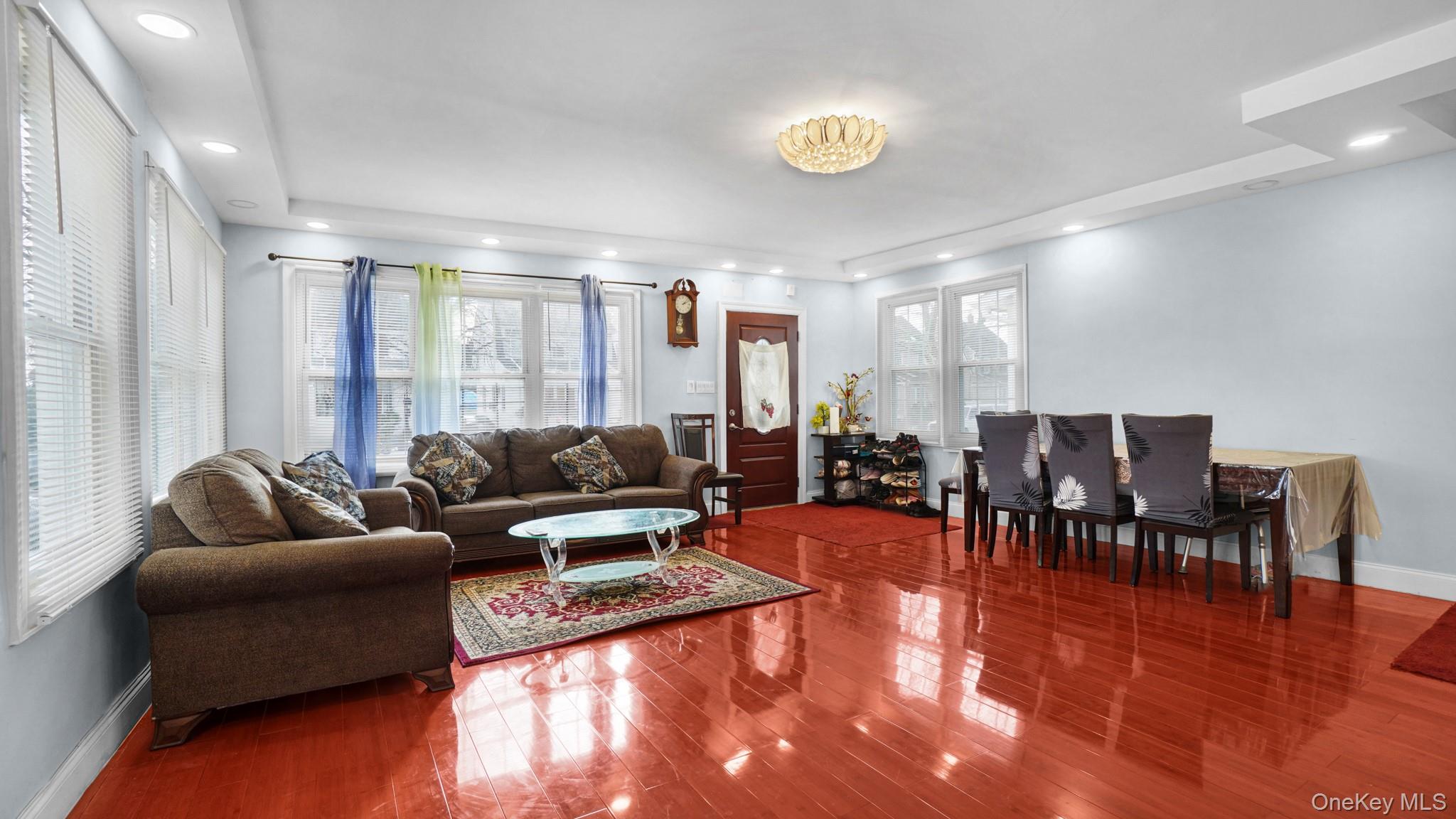 #6 photo, 242-27 88 Drive, Bellerose , NY 11426