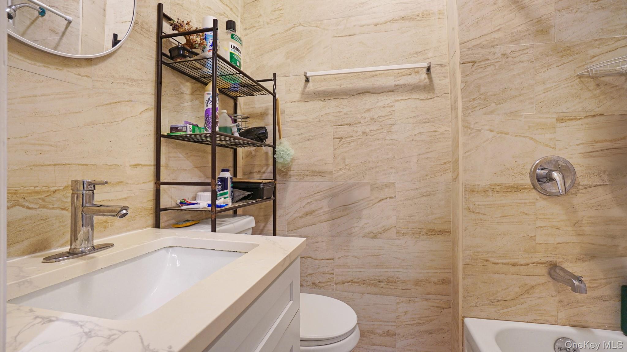 #9 photo, 242-27 88 Drive, Bellerose , NY 11426