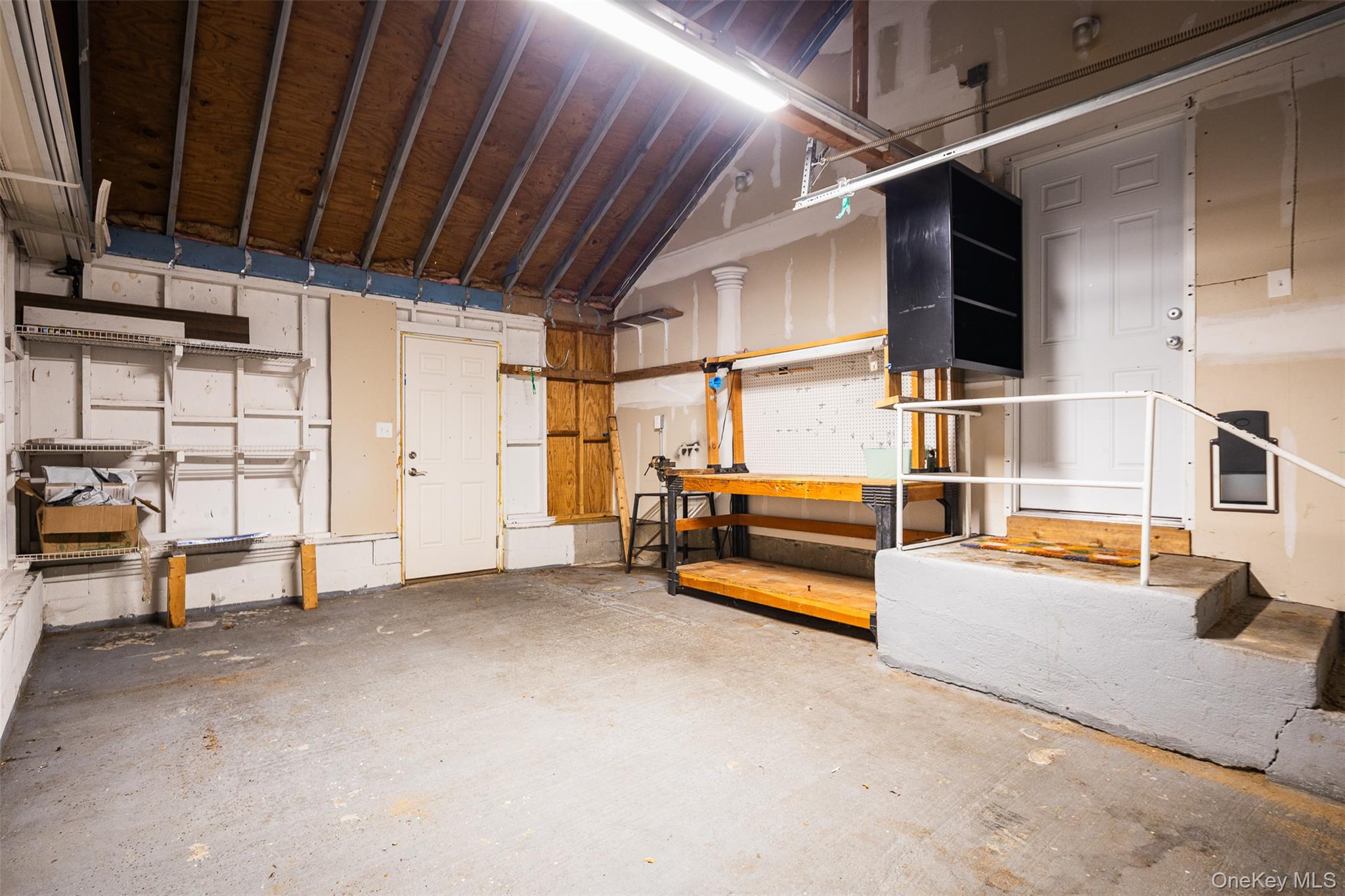 #10 photo, 41 Morning Drive, 東長島 Centereach , NY 11720