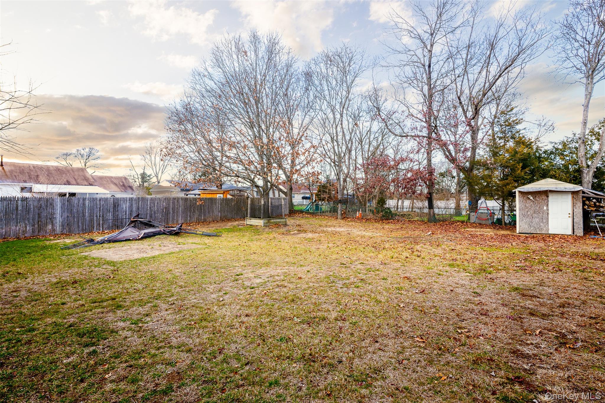 #13 photo, 41 Morning Drive, 東長島 Centereach , NY 11720