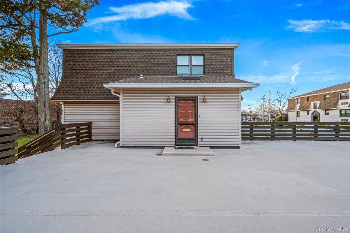 #1 photo, 1329 Broadway, Hewlett , NY 11557