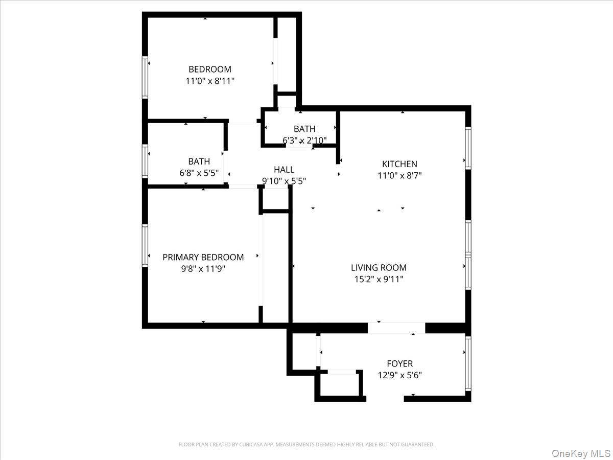 #17 photo, 1329 Broadway, Hewlett , NY 11557