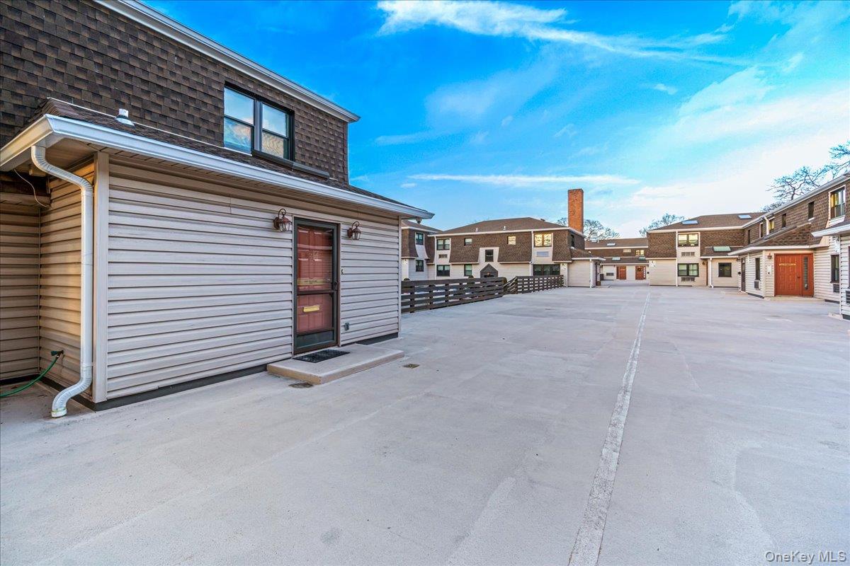 #3 photo, 1329 Broadway, Hewlett , NY 11557