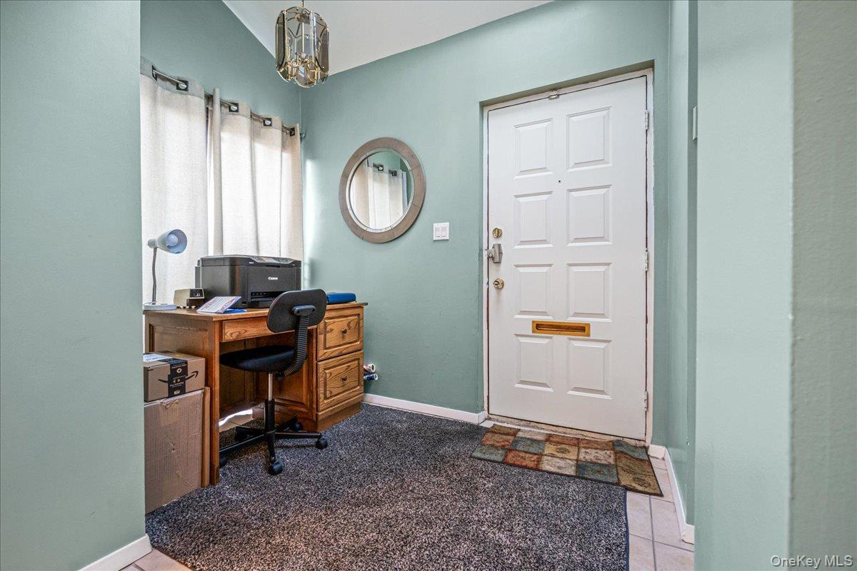 #5 photo, 1329 Broadway, Hewlett , NY 11557