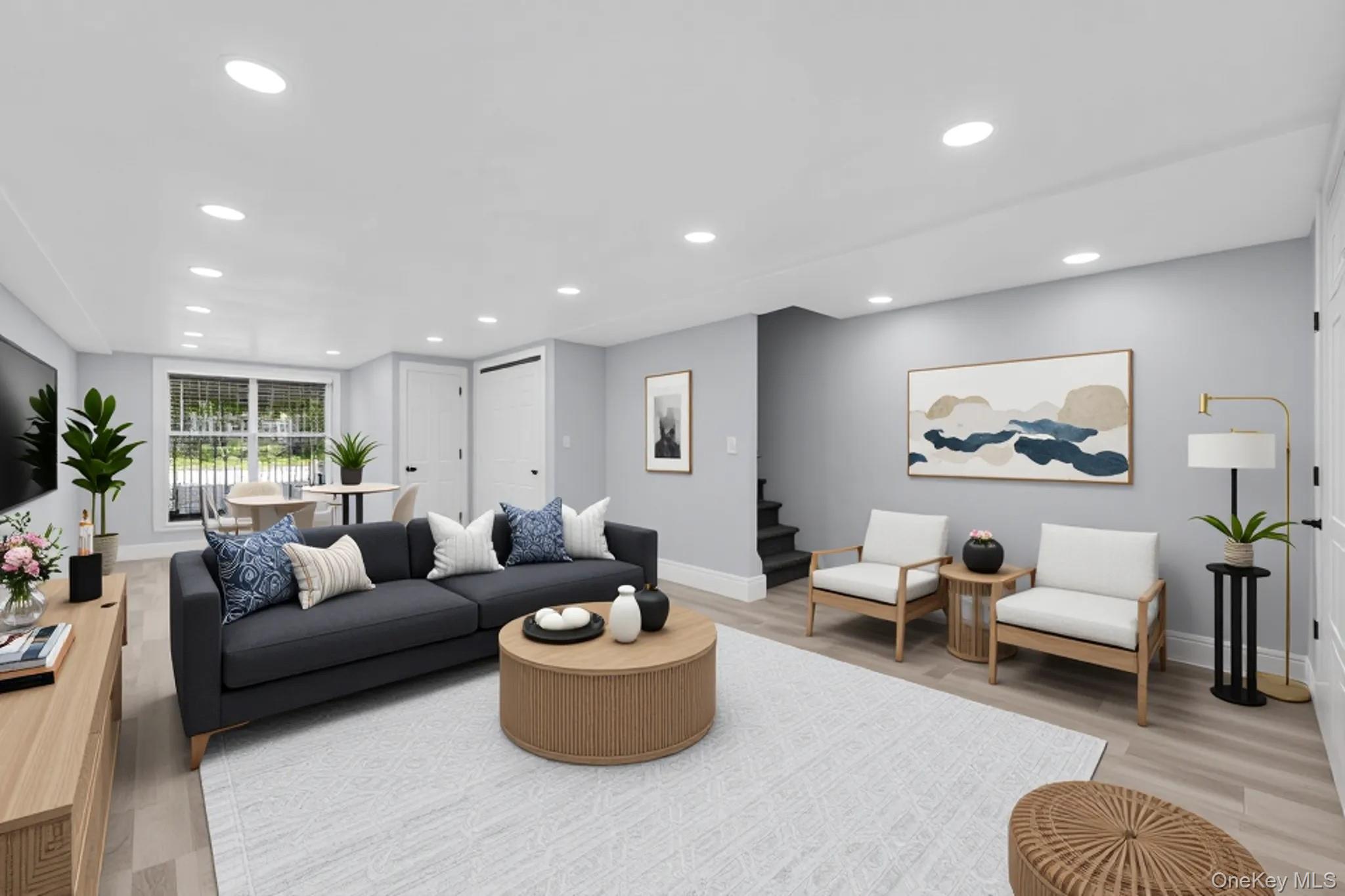 #1 photo, 1010 Van Siclen Avenue, Brooklyn , NY 11207