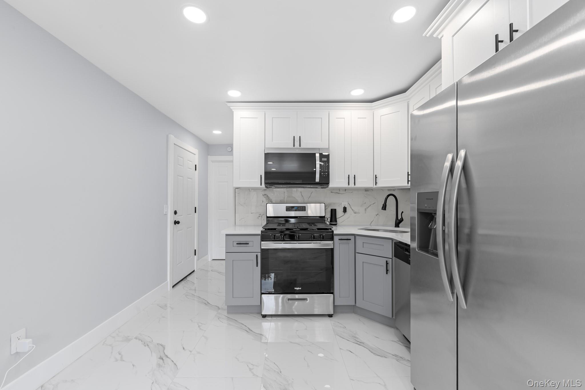 #11 photo, 1010 Van Siclen Avenue, Brooklyn , NY 11207