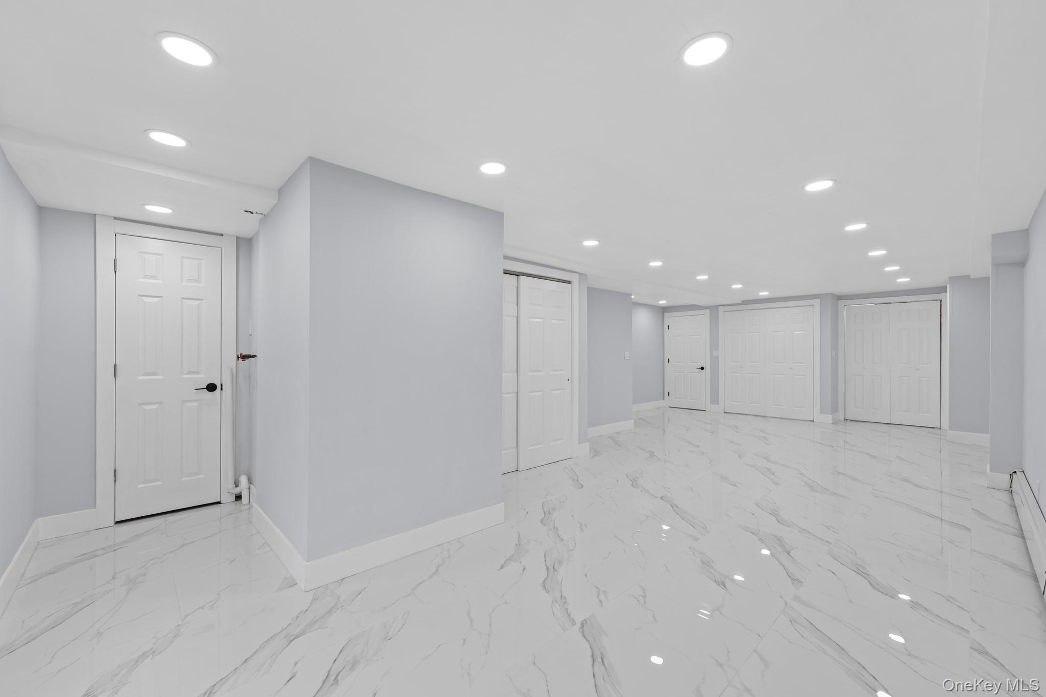 #12 photo, 1010 Van Siclen Avenue, Brooklyn , NY 11207