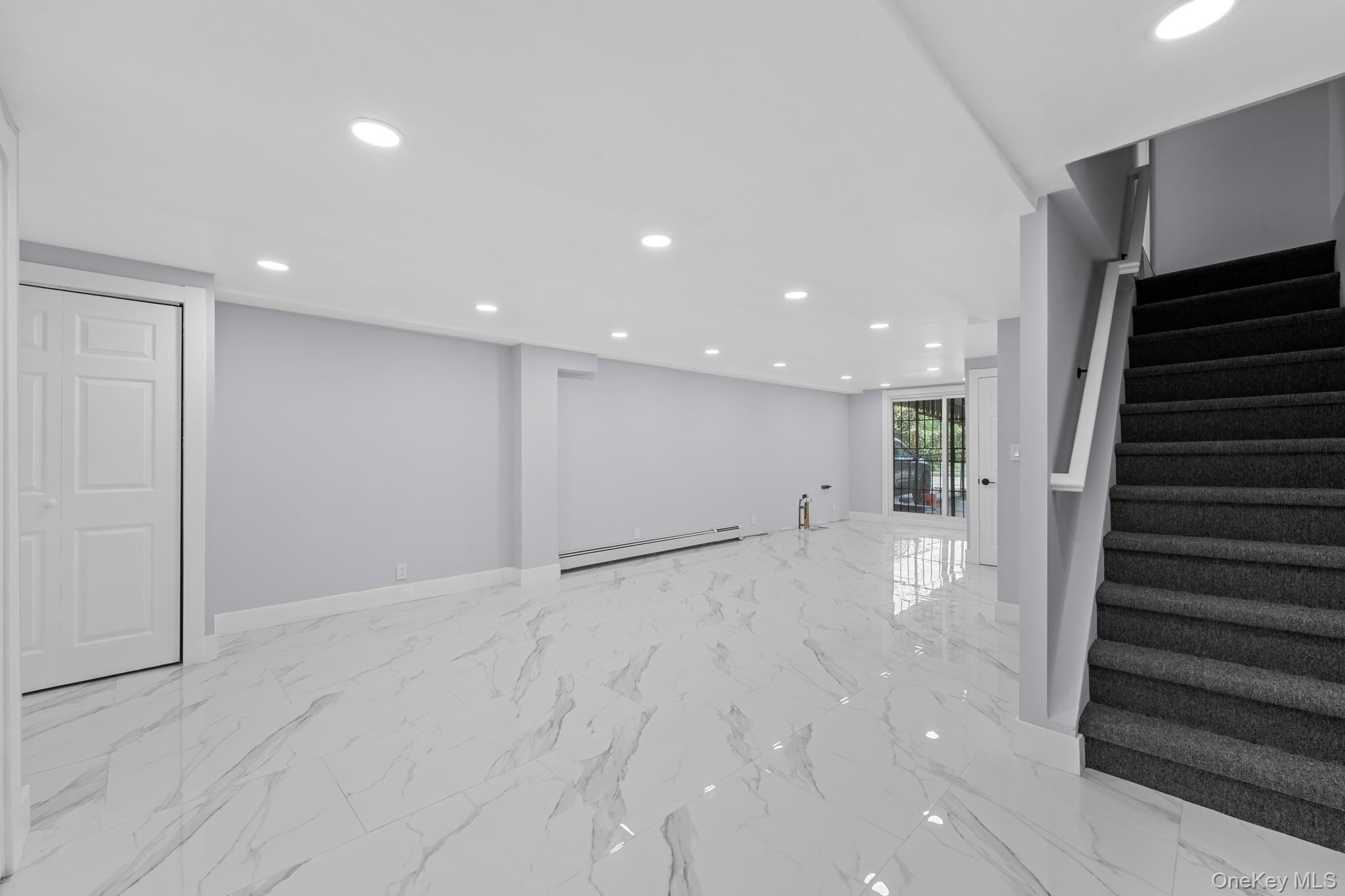 #13 photo, 1010 Van Siclen Avenue, Brooklyn , NY 11207