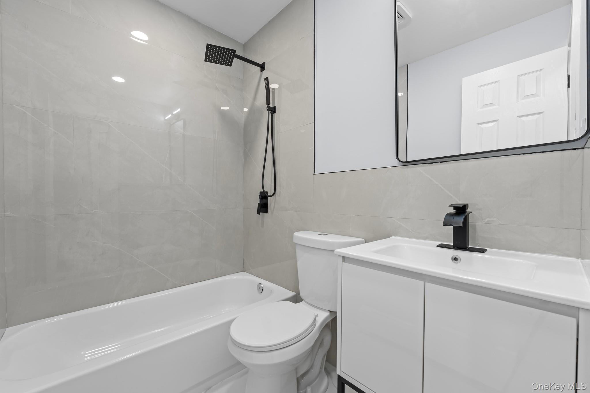 #14 photo, 1010 Van Siclen Avenue, Brooklyn , NY 11207