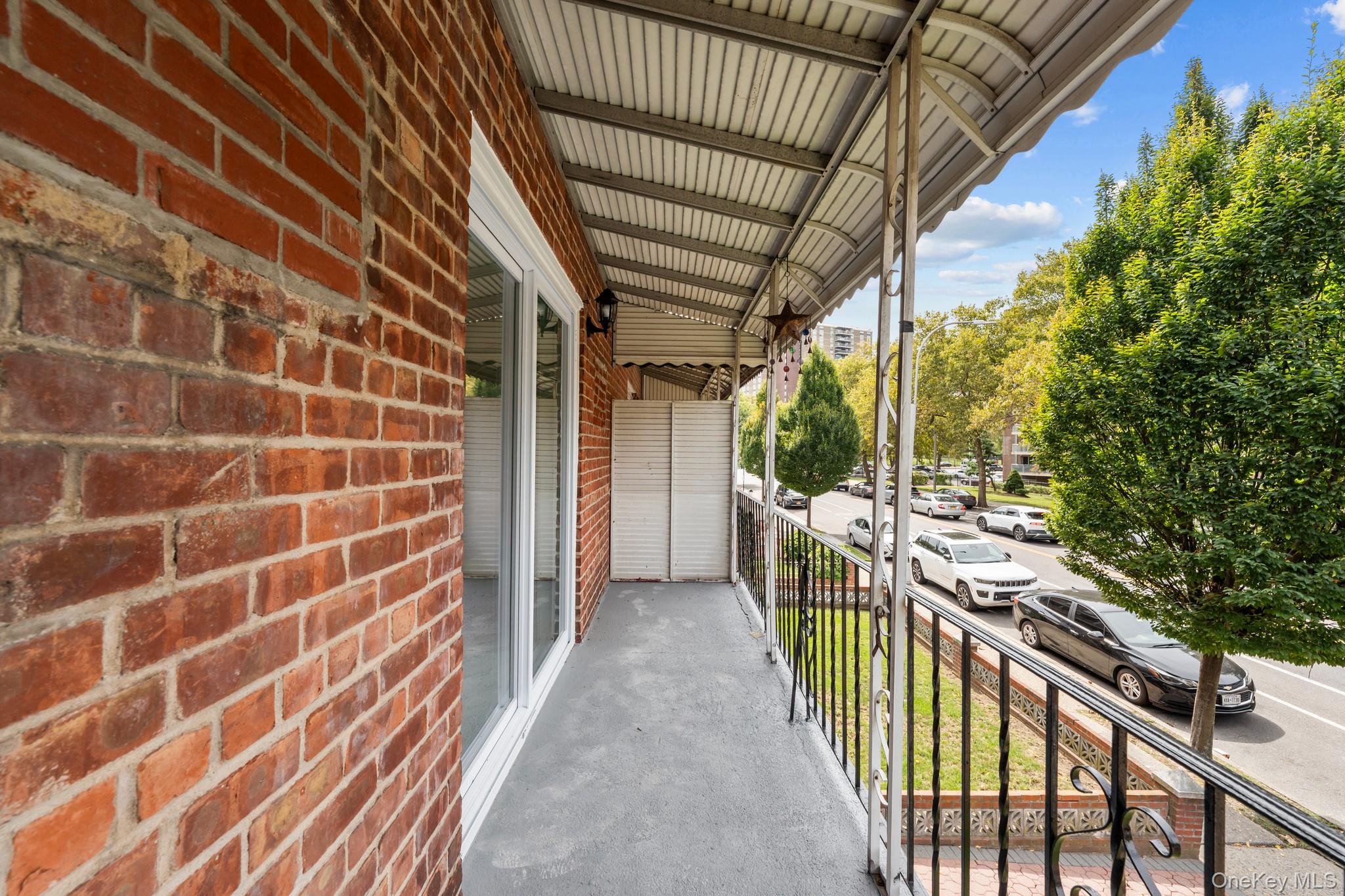 #15 photo, 1010 Van Siclen Avenue, Brooklyn , NY 11207