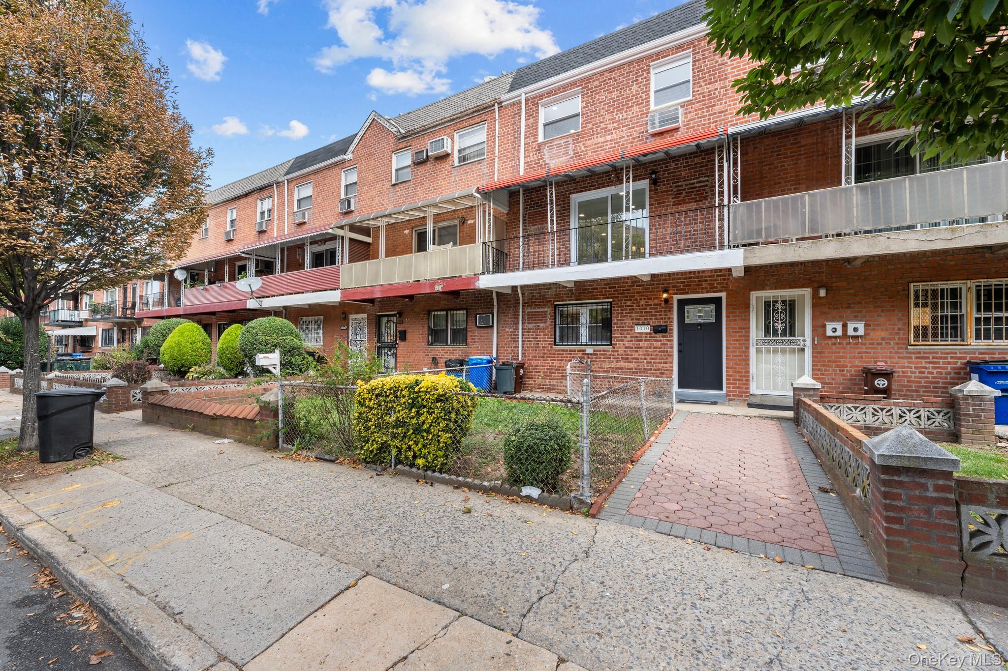 #17 photo, 1010 Van Siclen Avenue, Brooklyn , NY 11207