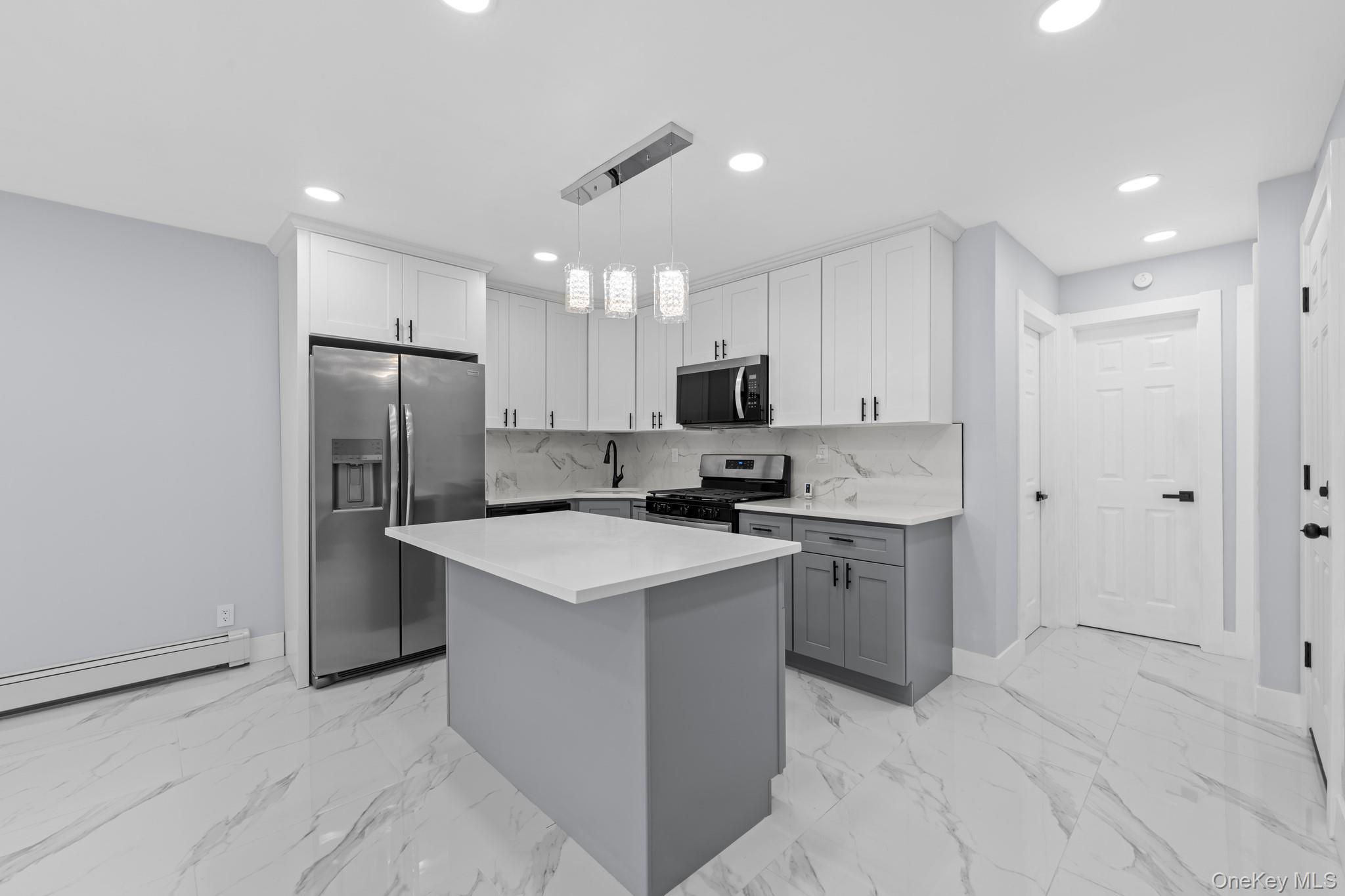 #3 photo, 1010 Van Siclen Avenue, Brooklyn , NY 11207