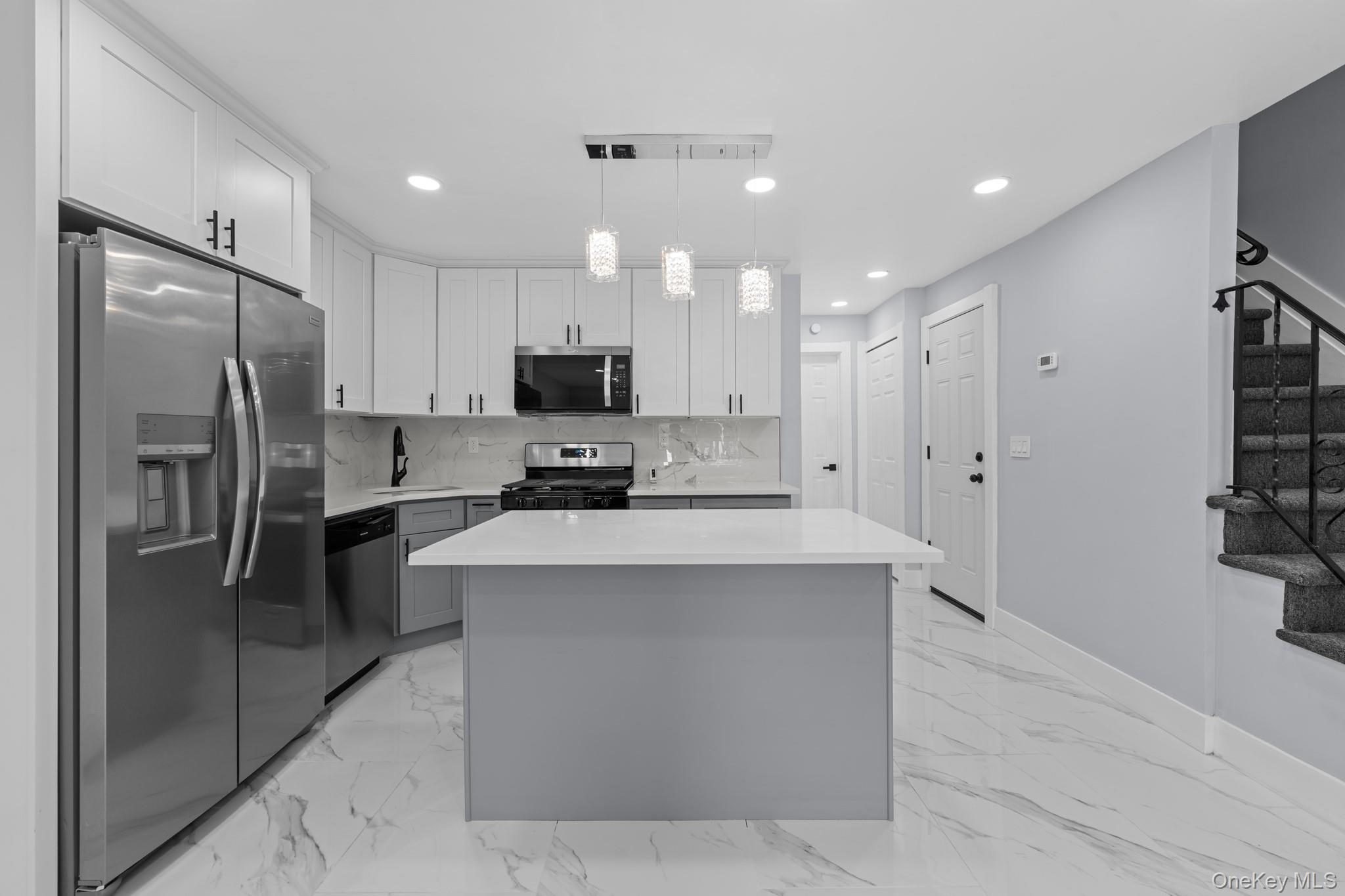 #4 photo, 1010 Van Siclen Avenue, Brooklyn , NY 11207