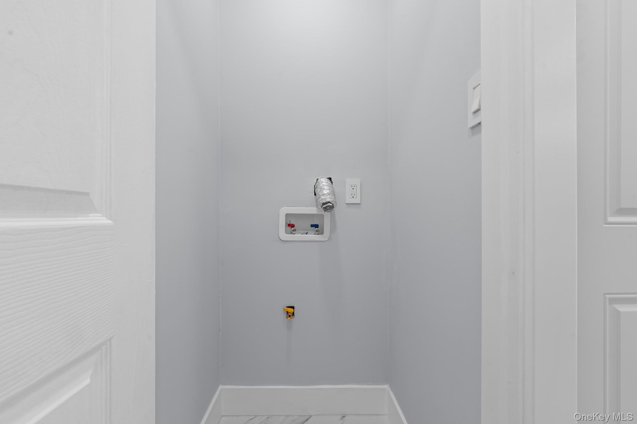 #6 photo, 1010 Van Siclen Avenue, Brooklyn , NY 11207