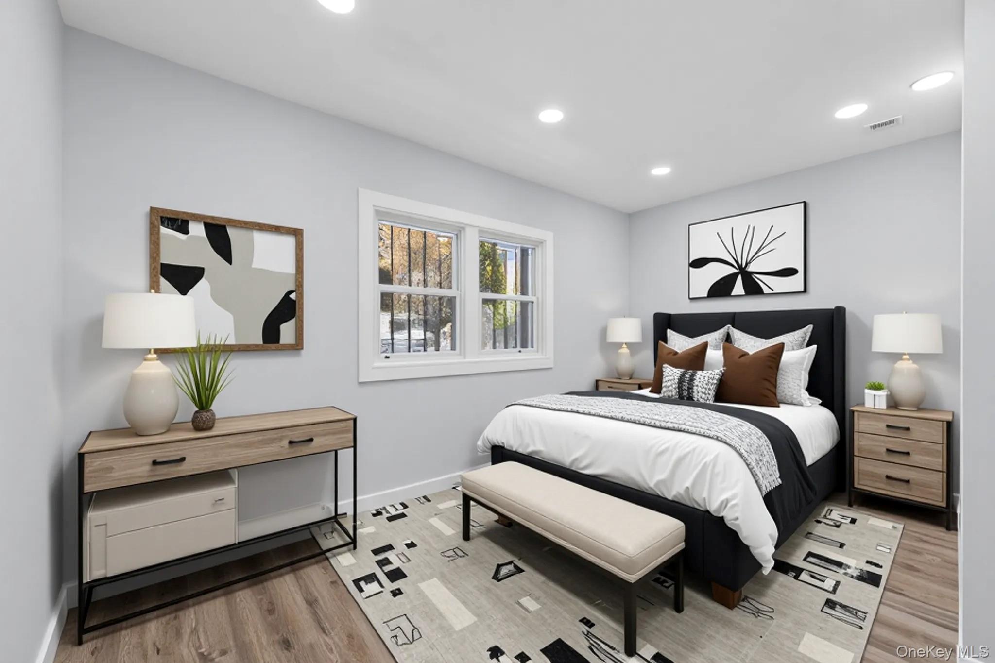 #8 photo, 1010 Van Siclen Avenue, Brooklyn , NY 11207