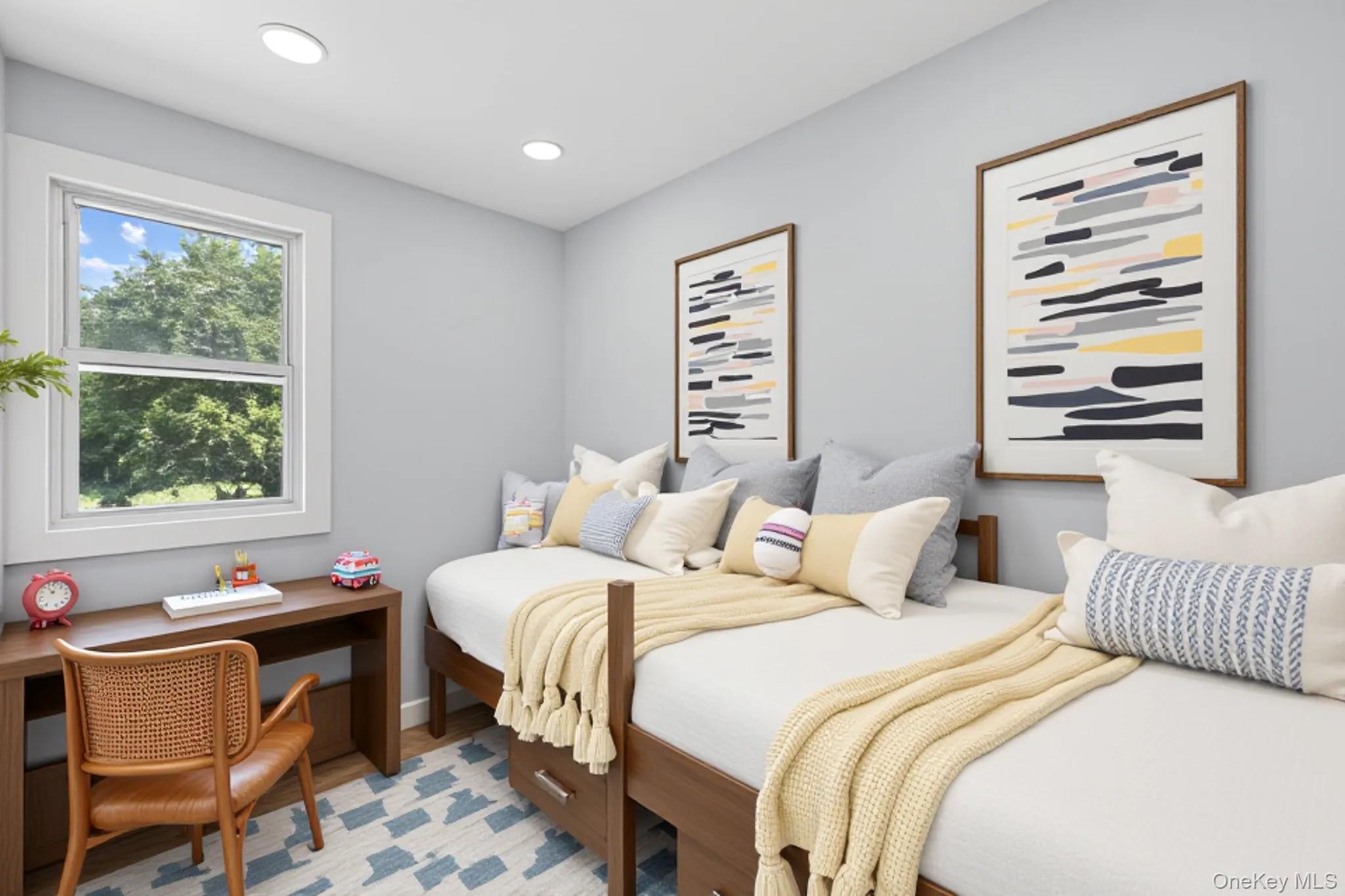 #9 photo, 1010 Van Siclen Avenue, Brooklyn , NY 11207