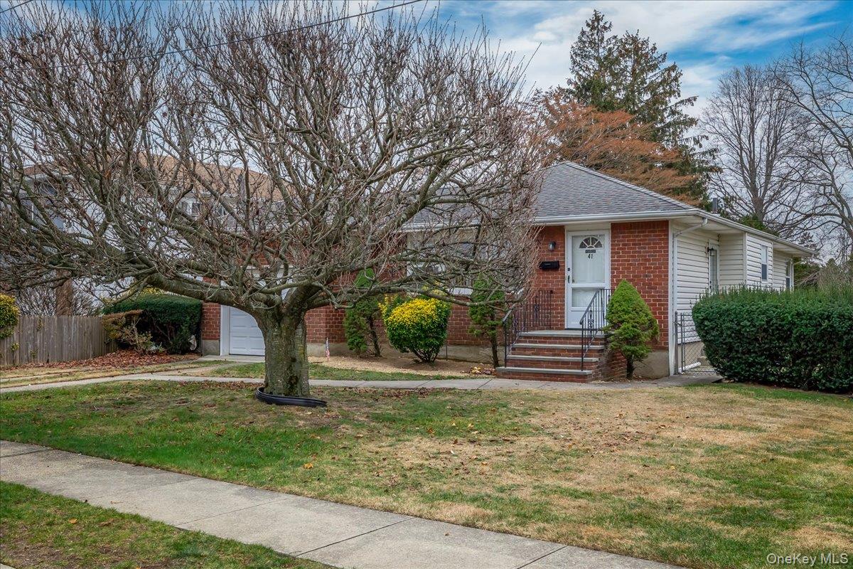 #1 photo, 41 Meade Avenue, Bethpage , NY 11714