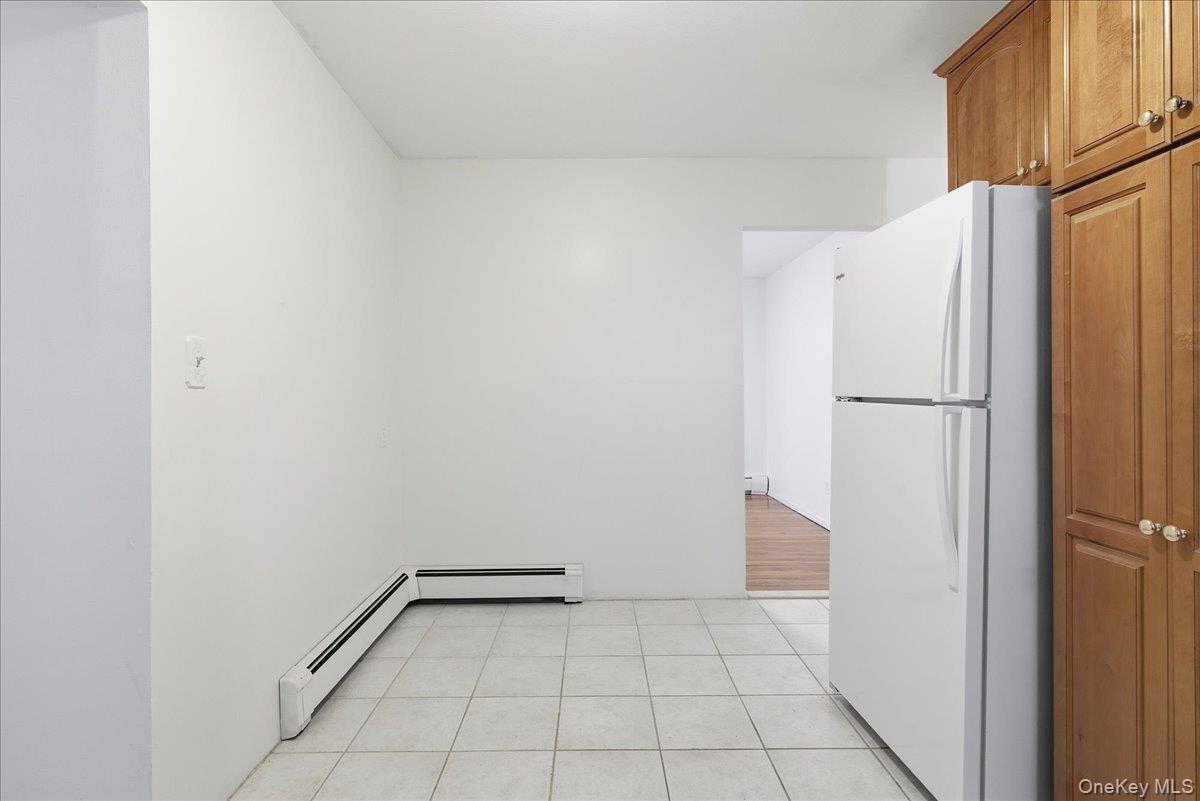 #13 photo, 41 Meade Avenue, Bethpage , NY 11714