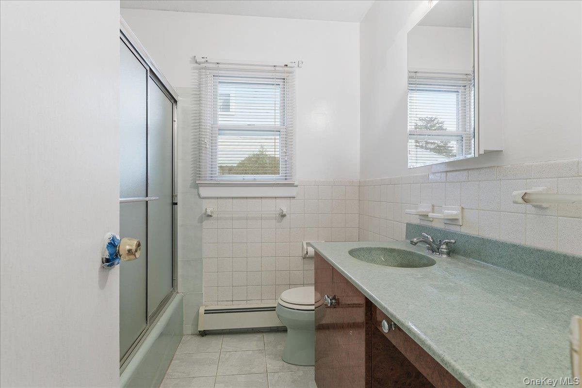 #15 photo, 41 Meade Avenue, Bethpage , NY 11714