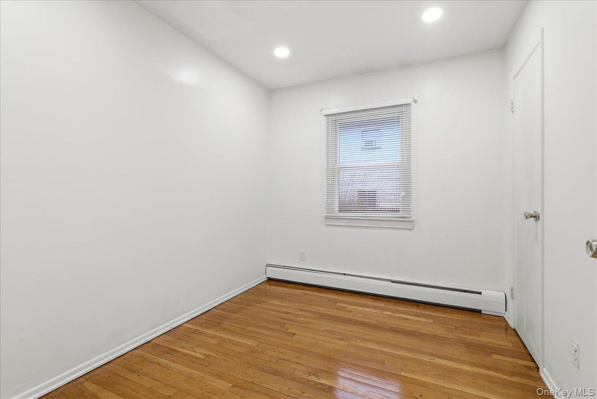 #18 photo, 41 Meade Avenue, Bethpage , NY 11714