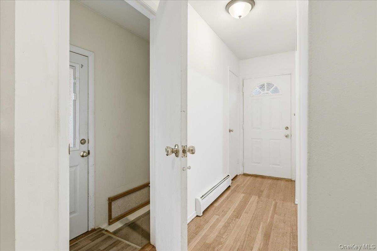 #20 photo, 41 Meade Avenue, Bethpage , NY 11714