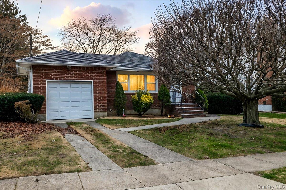 #5 photo, 41 Meade Avenue, Bethpage , NY 11714