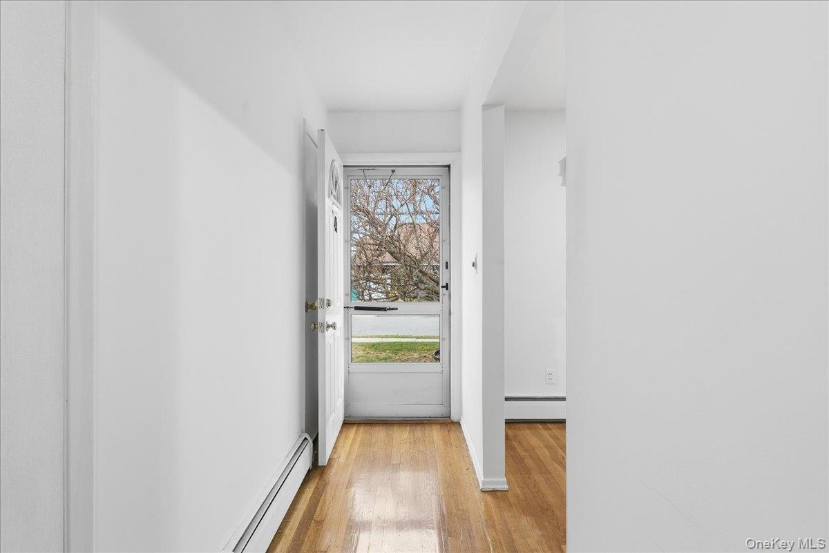 #6 photo, 41 Meade Avenue, Bethpage , NY 11714